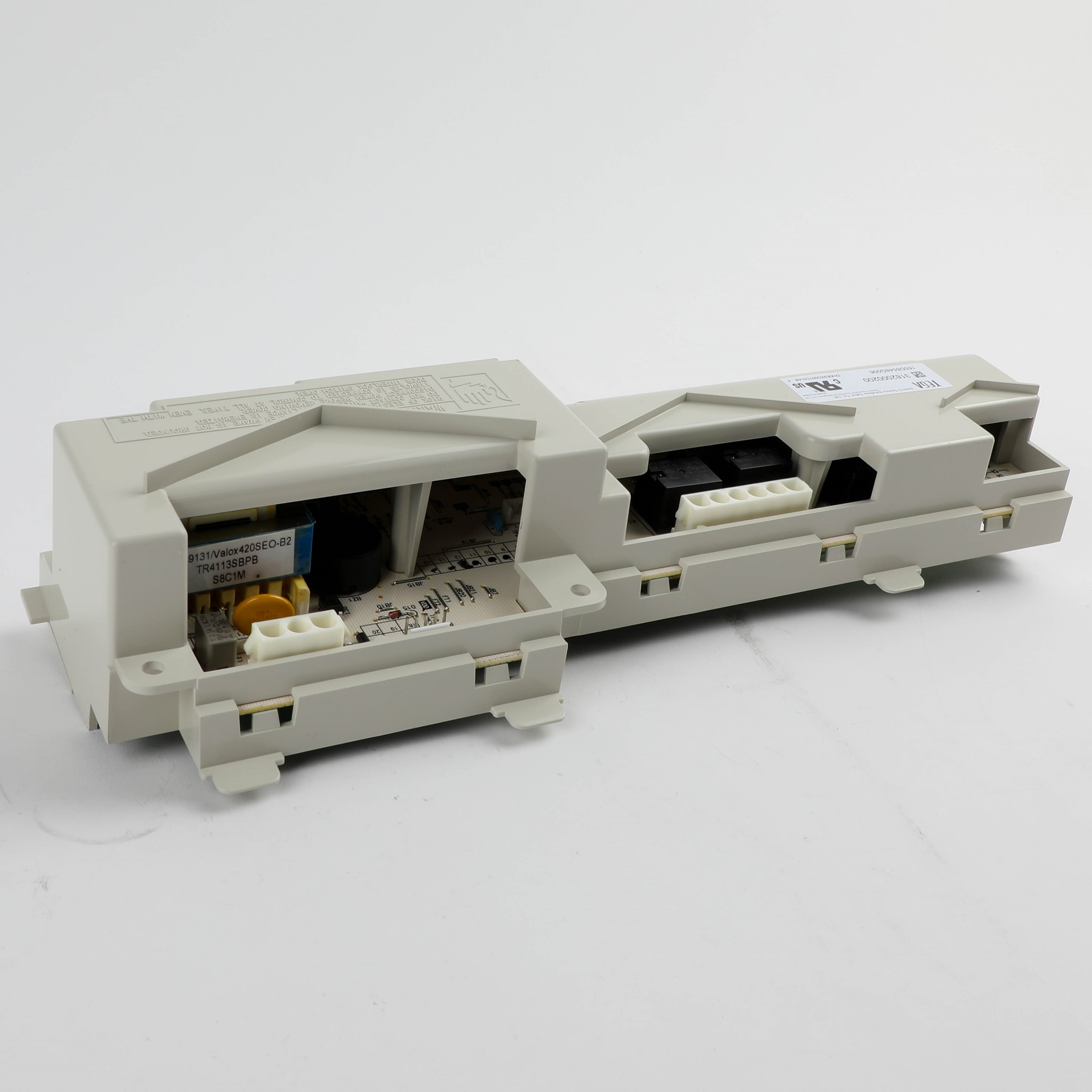 GE Appliances WD21X22298