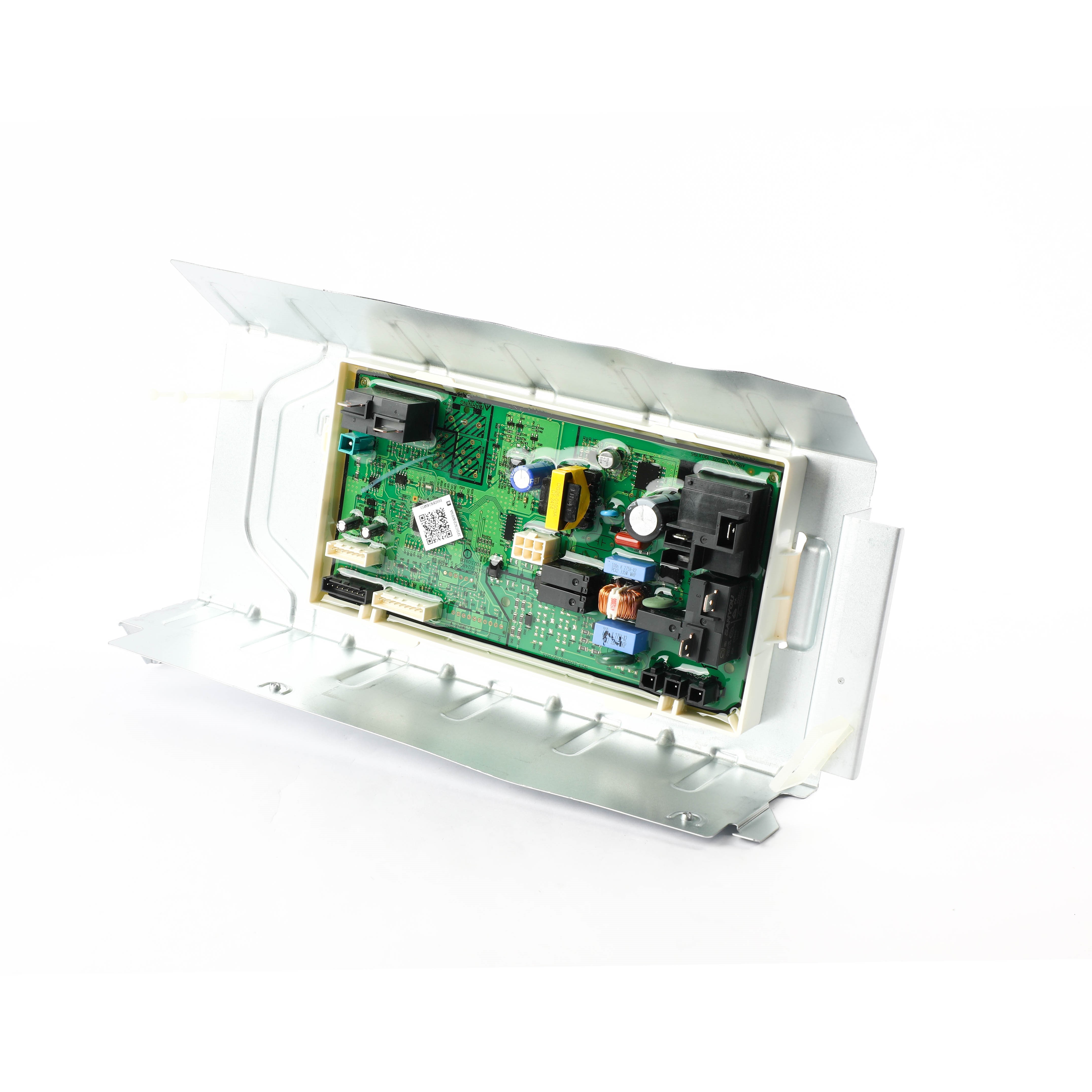 Samsung DC97-24289A