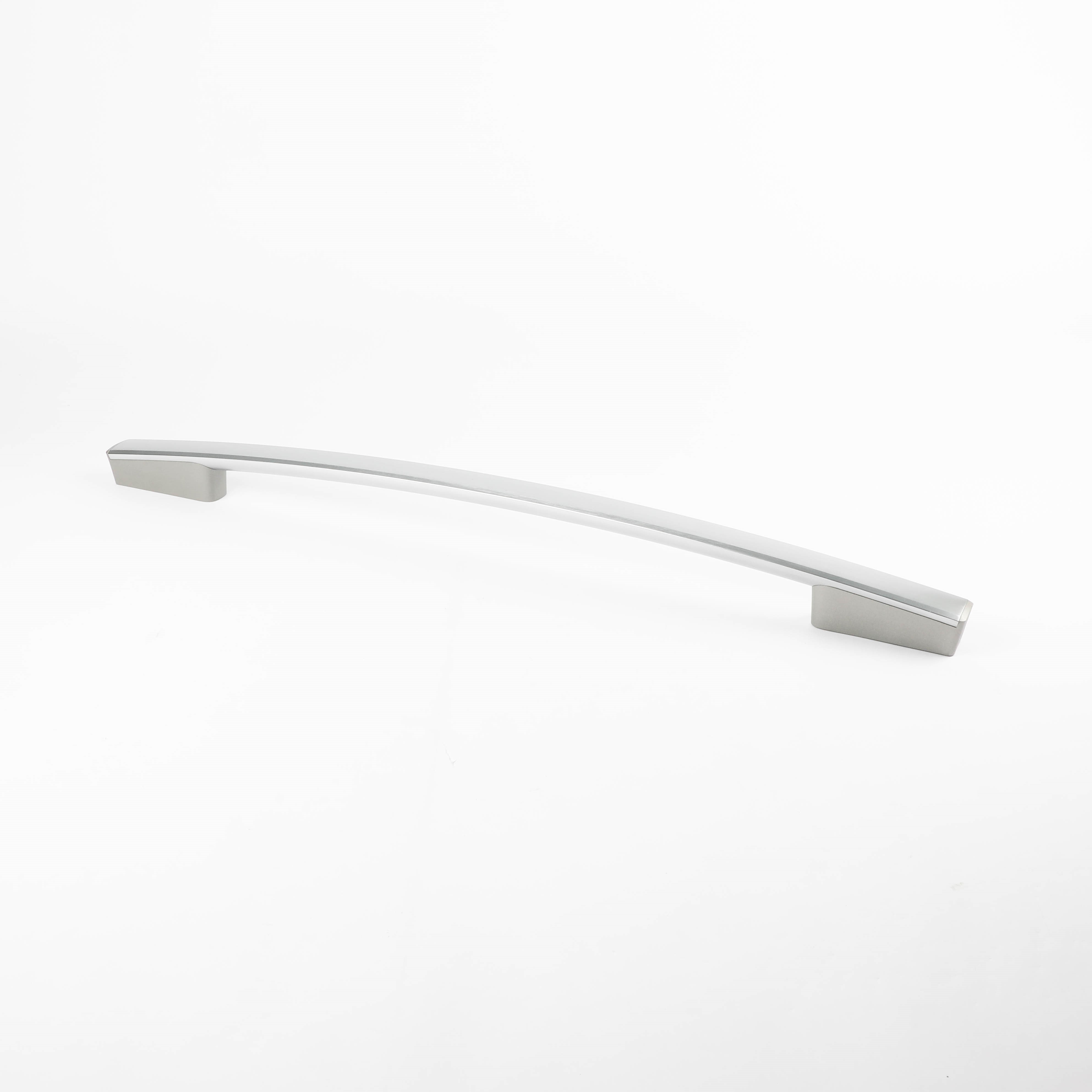 Whirlpool W11351147