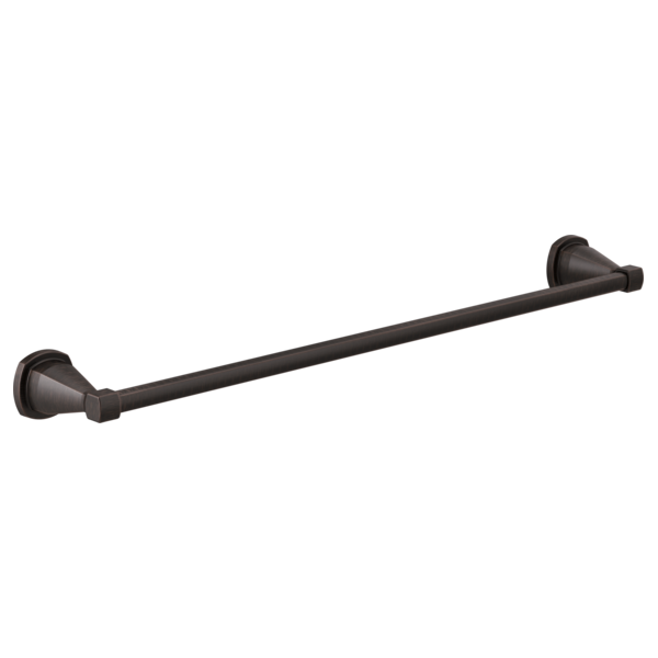PPG 77624-RB