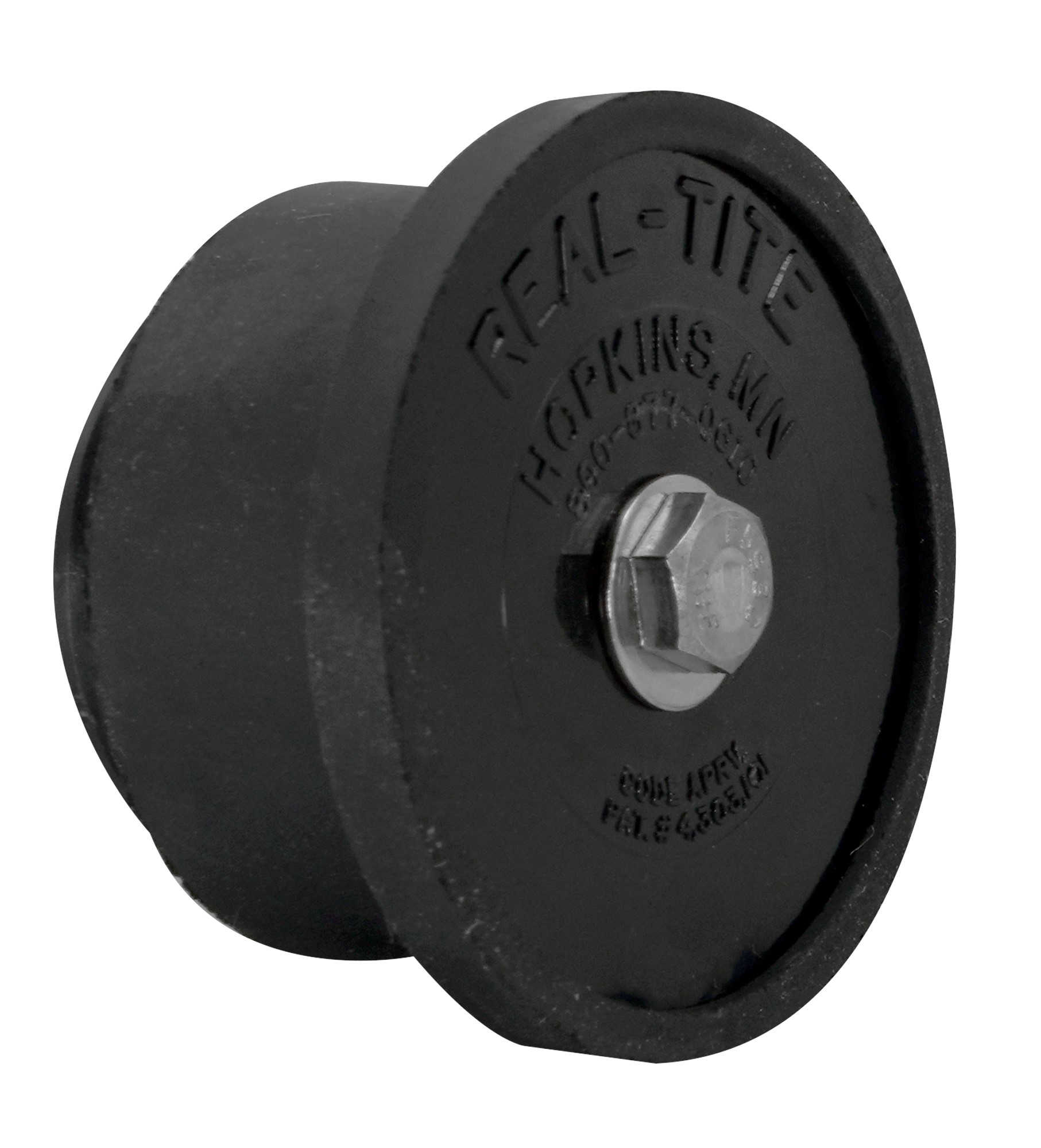 PPG 882-RTPHH20