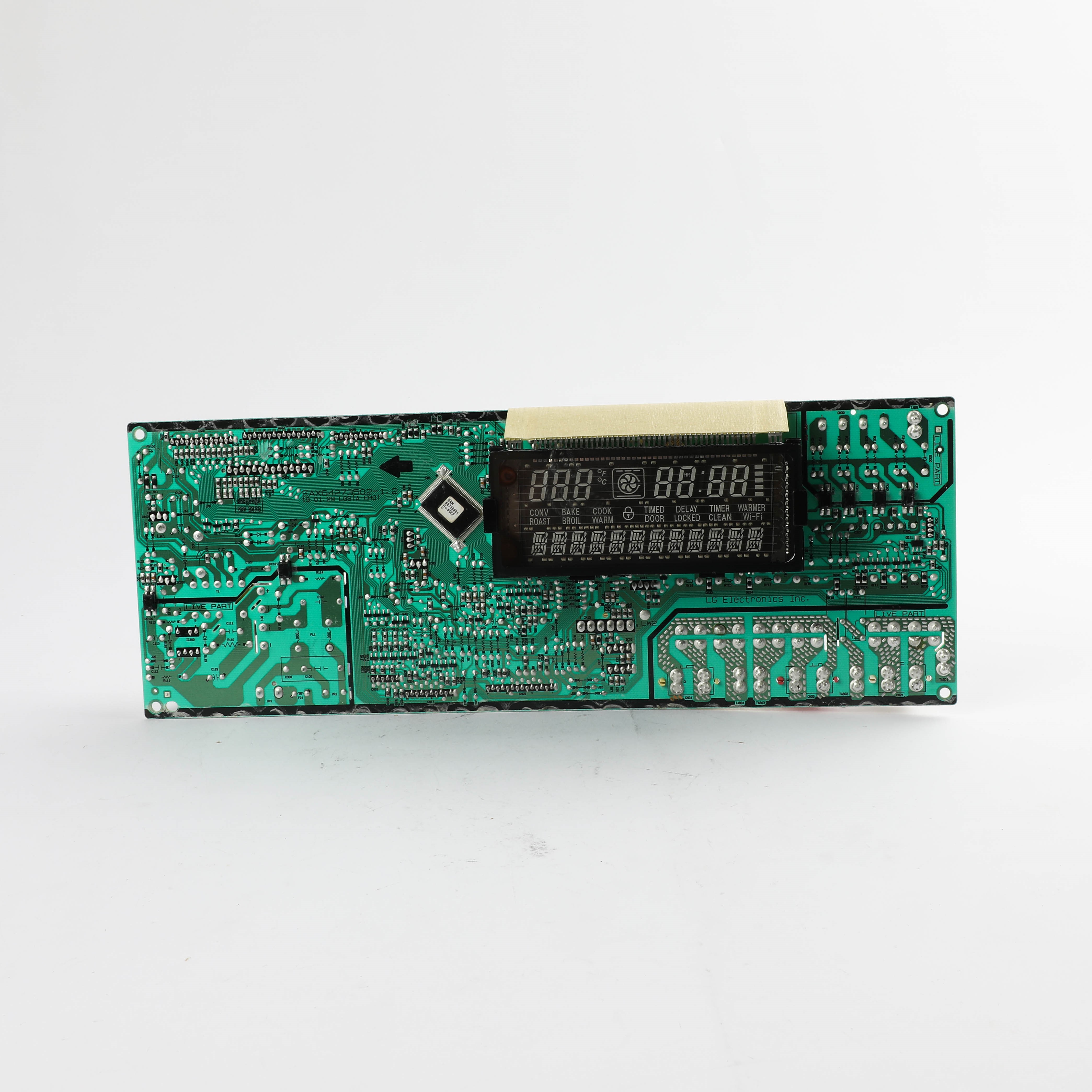 LG EBR77562704