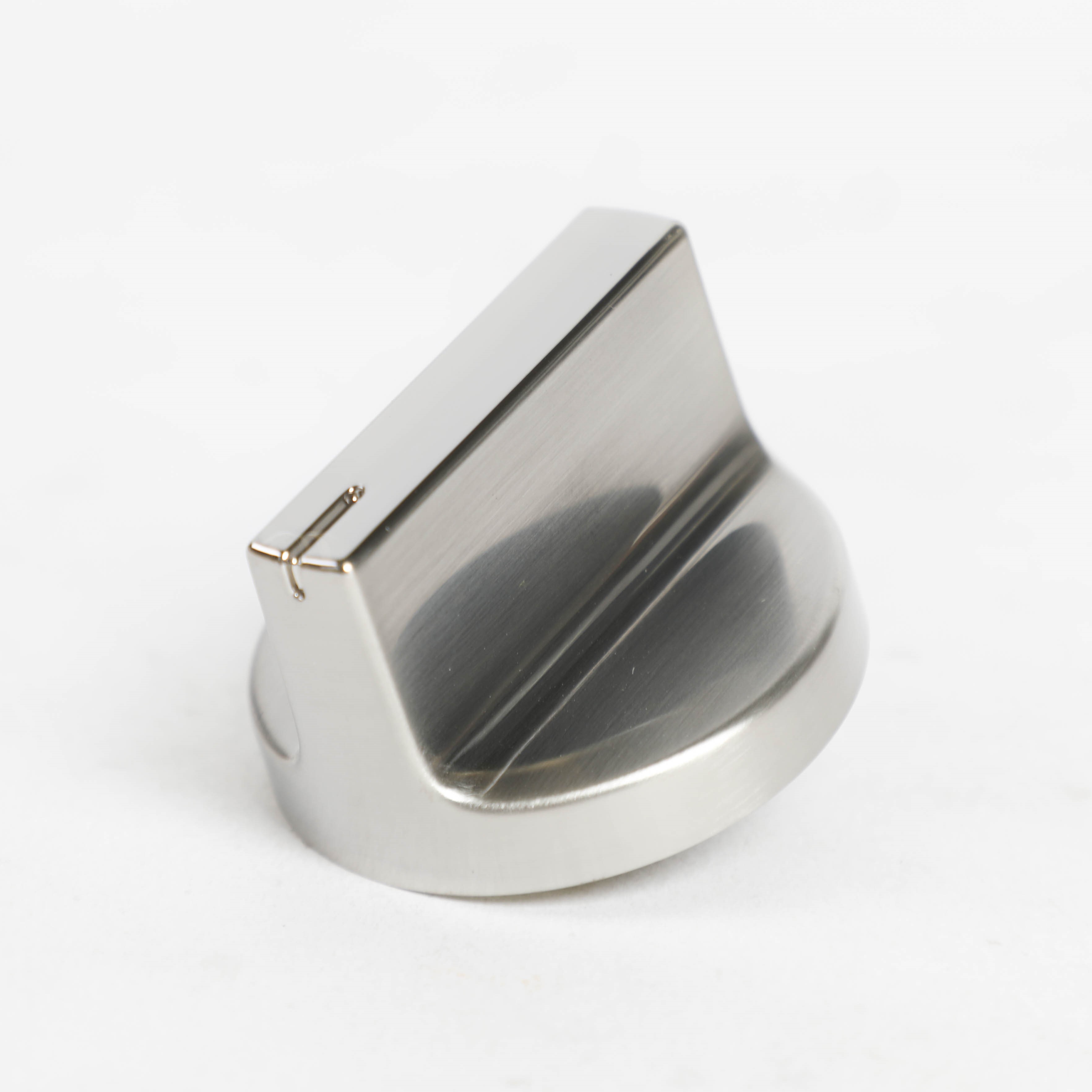 W11752256 KNOB
