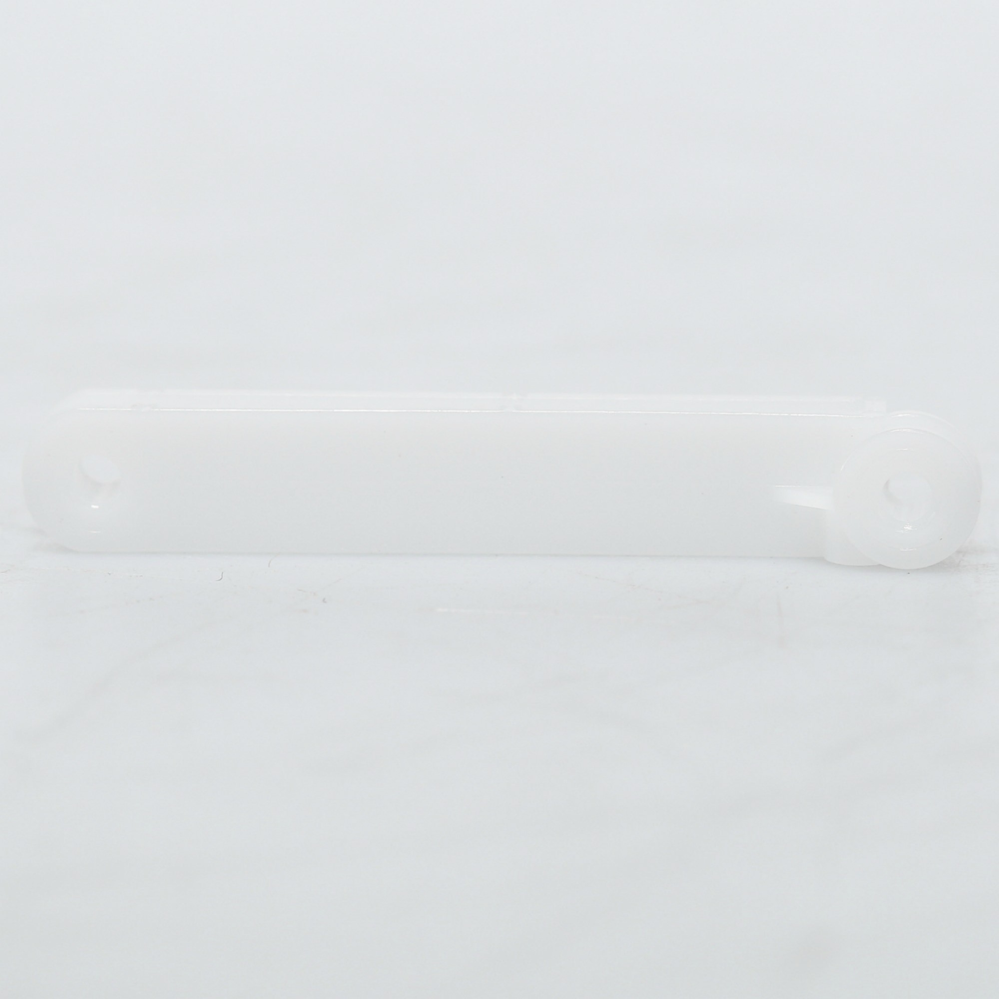 WP912653 LINK- DOOR