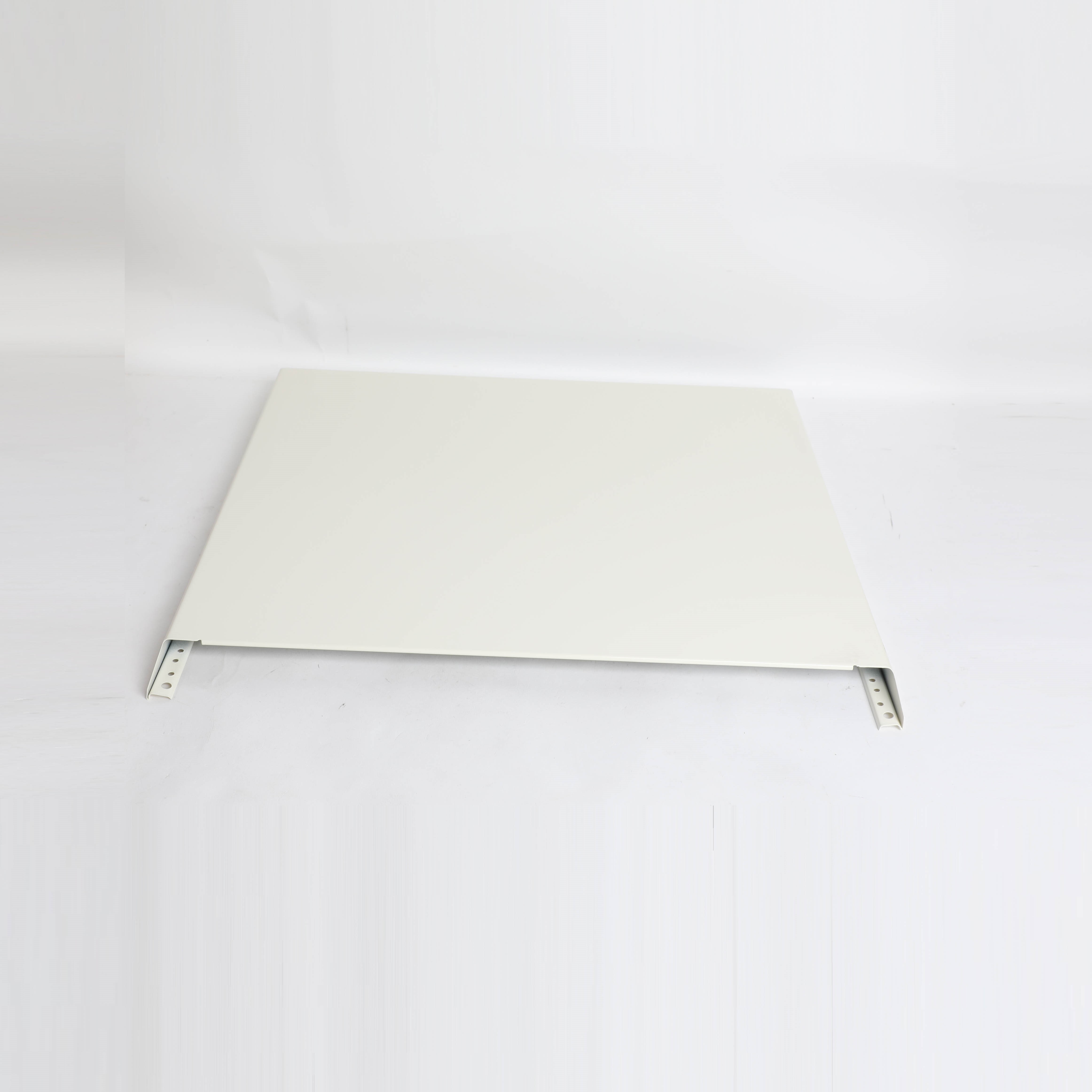 WD31X10026 PANEL FRONT - LONG CT