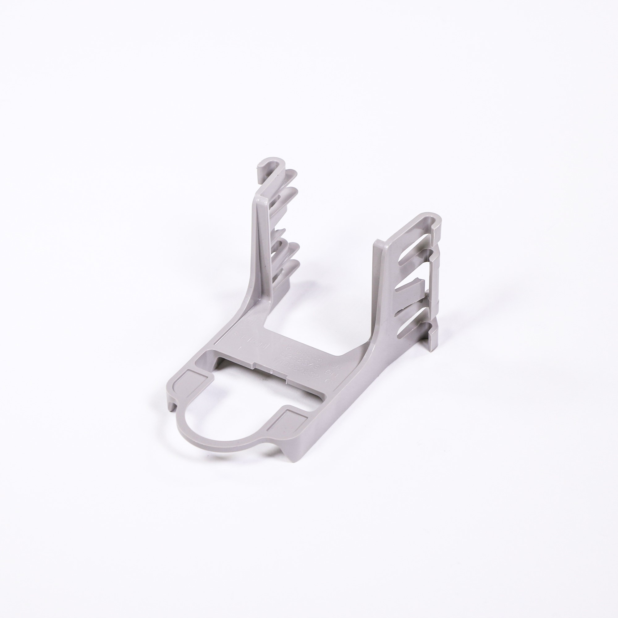 WP8268349 HOLDER