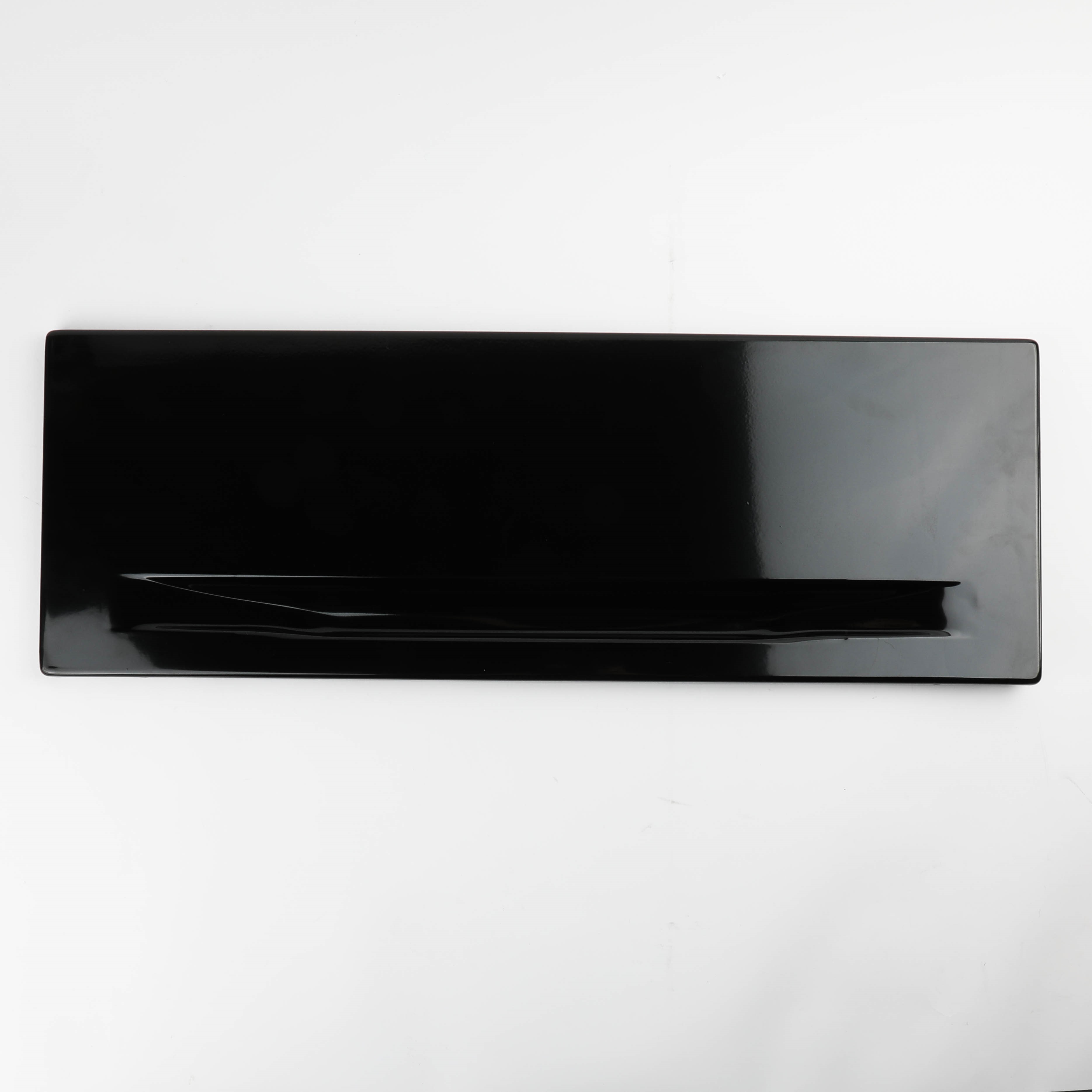 W11230488 PANEL-DRWR