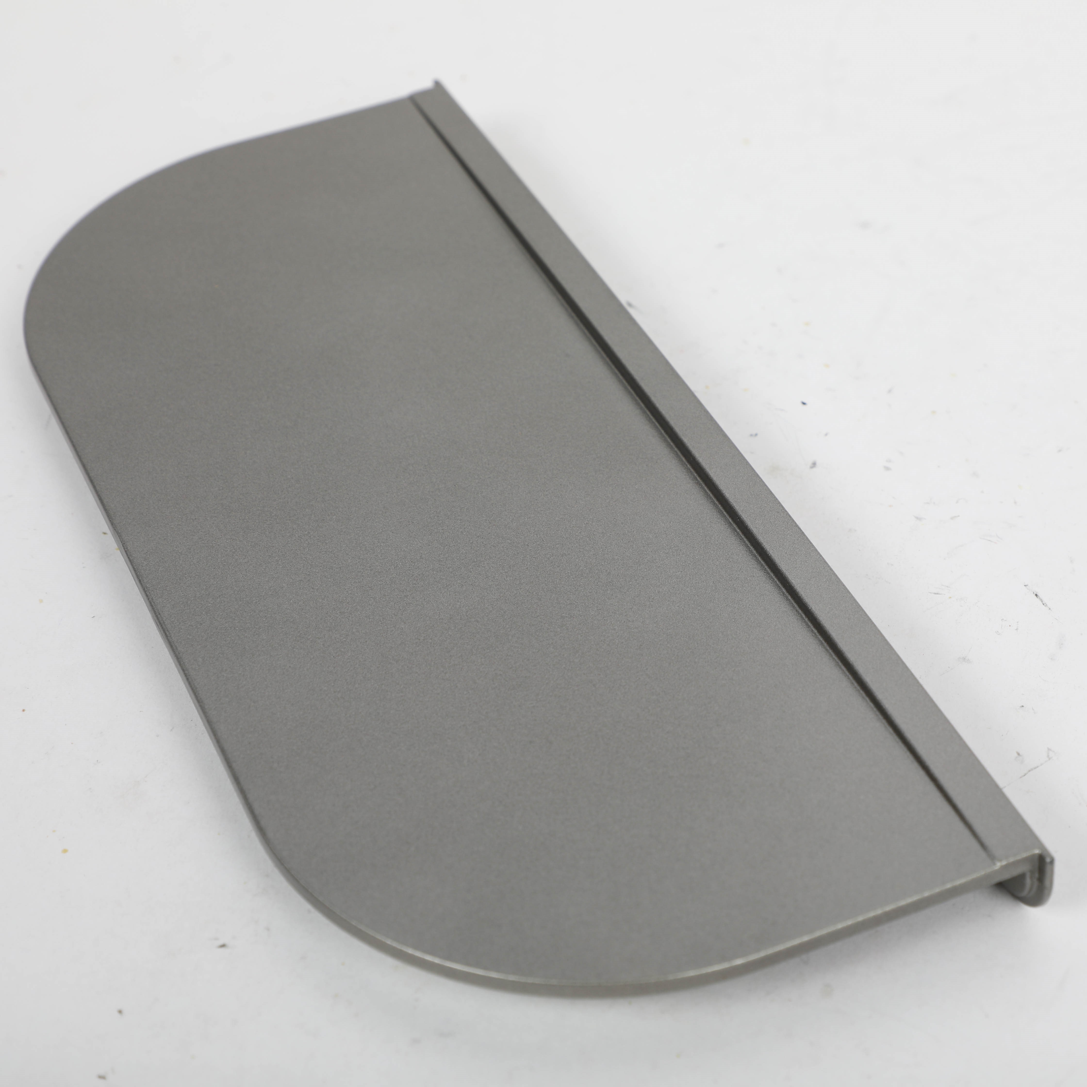 WR17X30120 DRIP TRAY