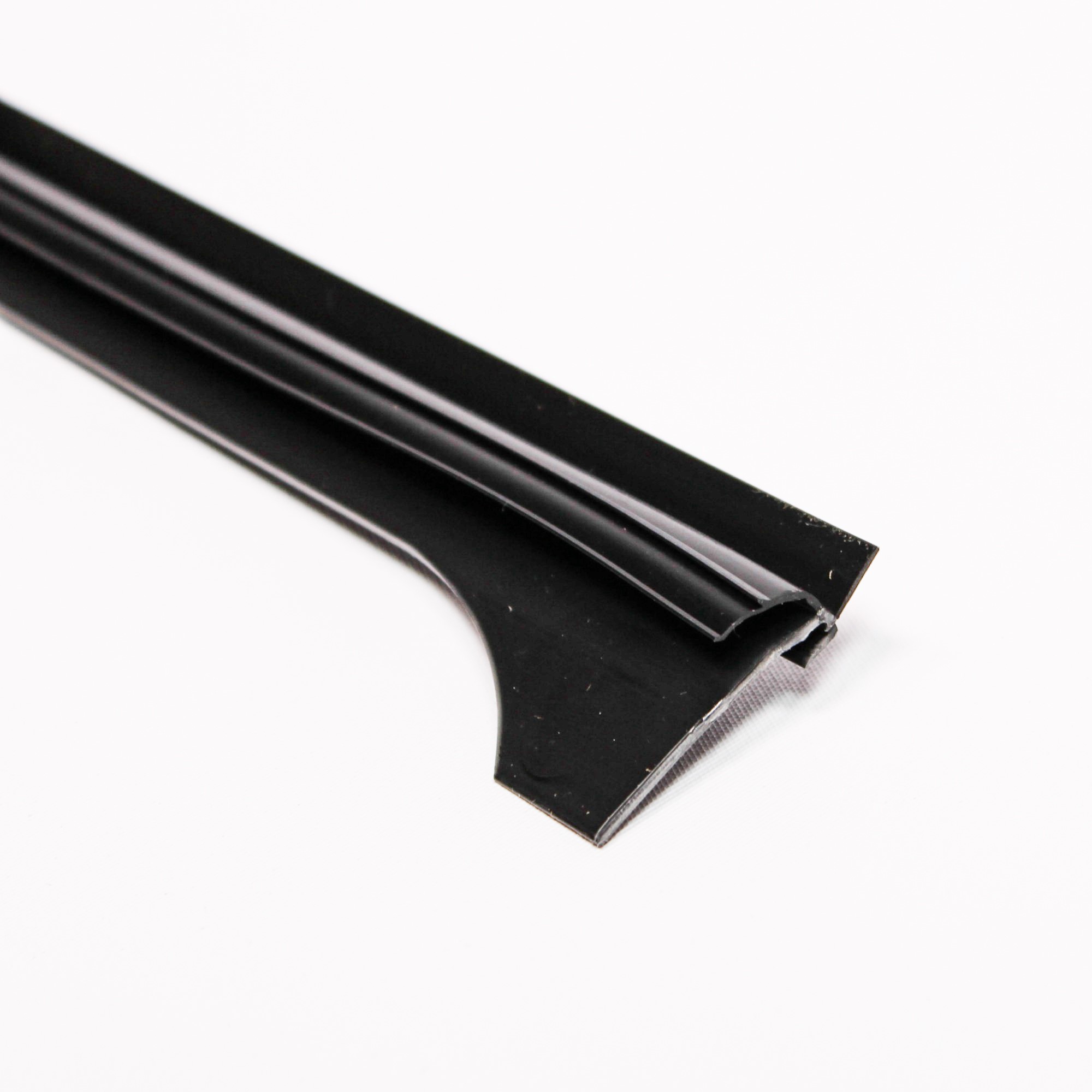 00745001 STRIP