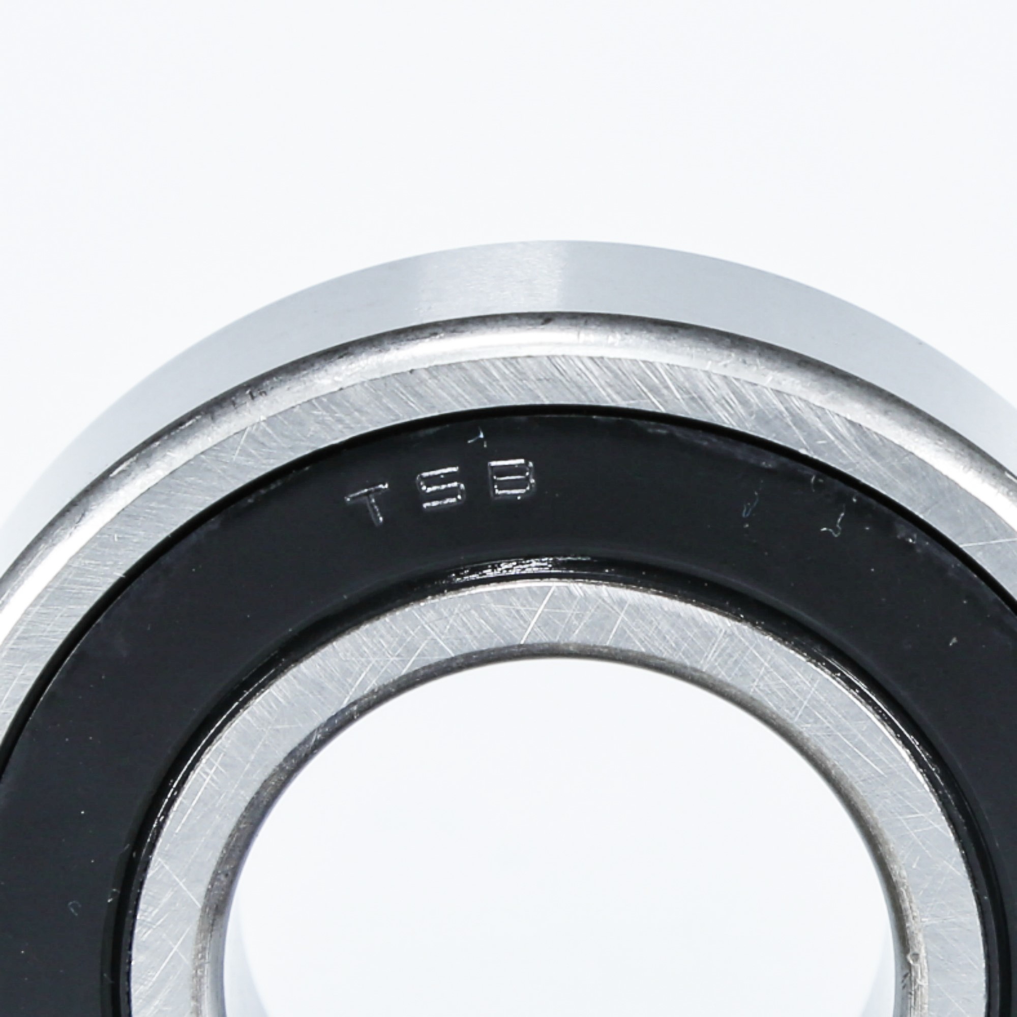 WP22003441 Whirlpool Rear Bearing