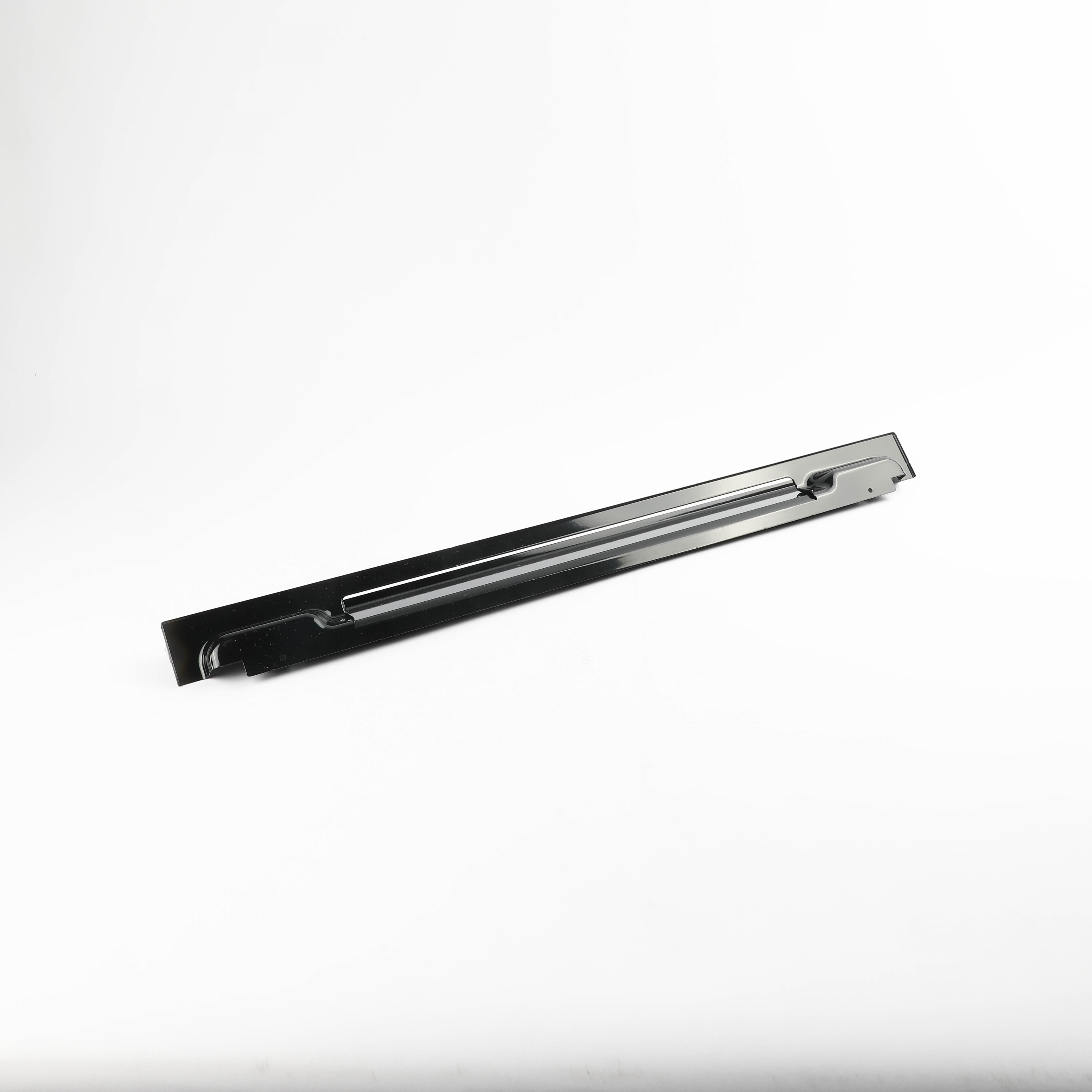 WPW10327373 - VENT-OVEN