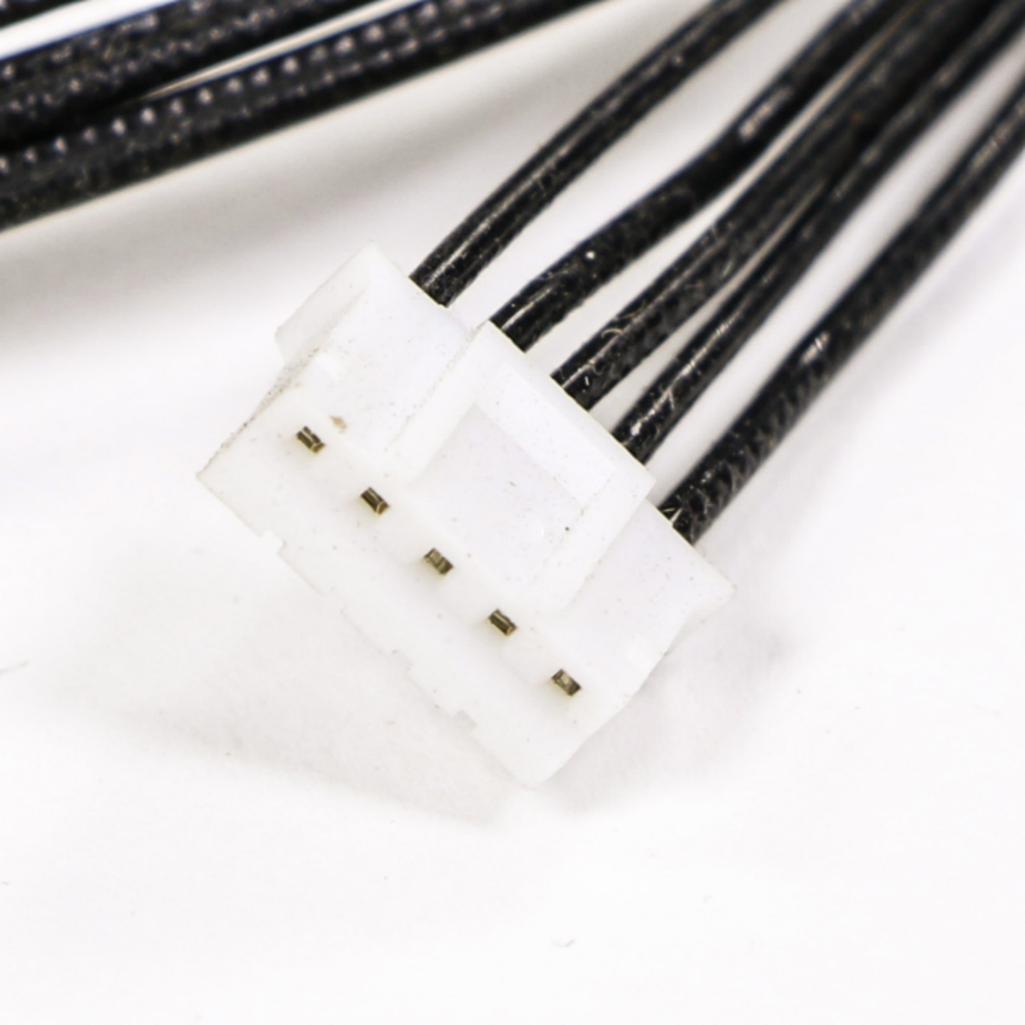 318578357 HARNESS