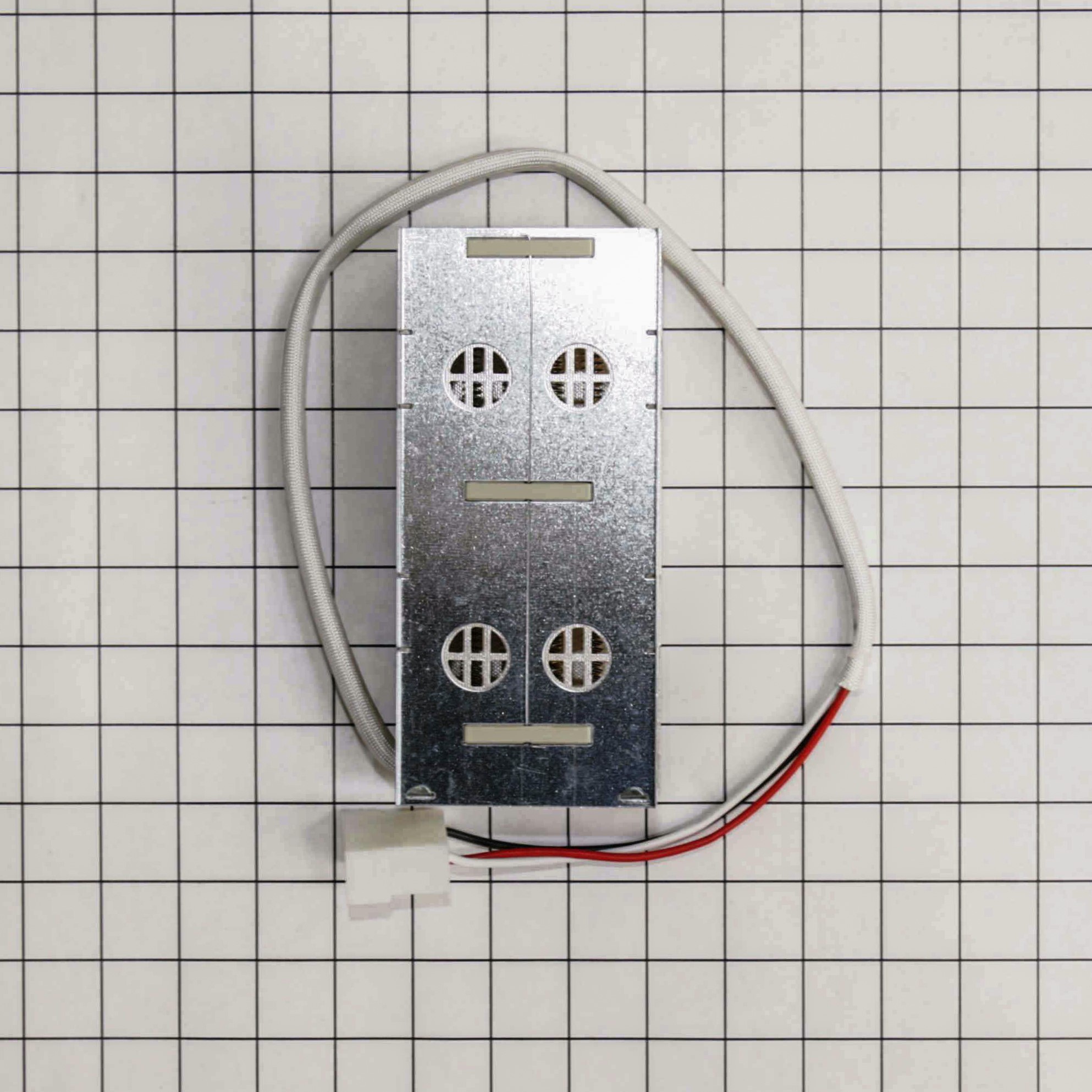 Samsung DC47-00005D