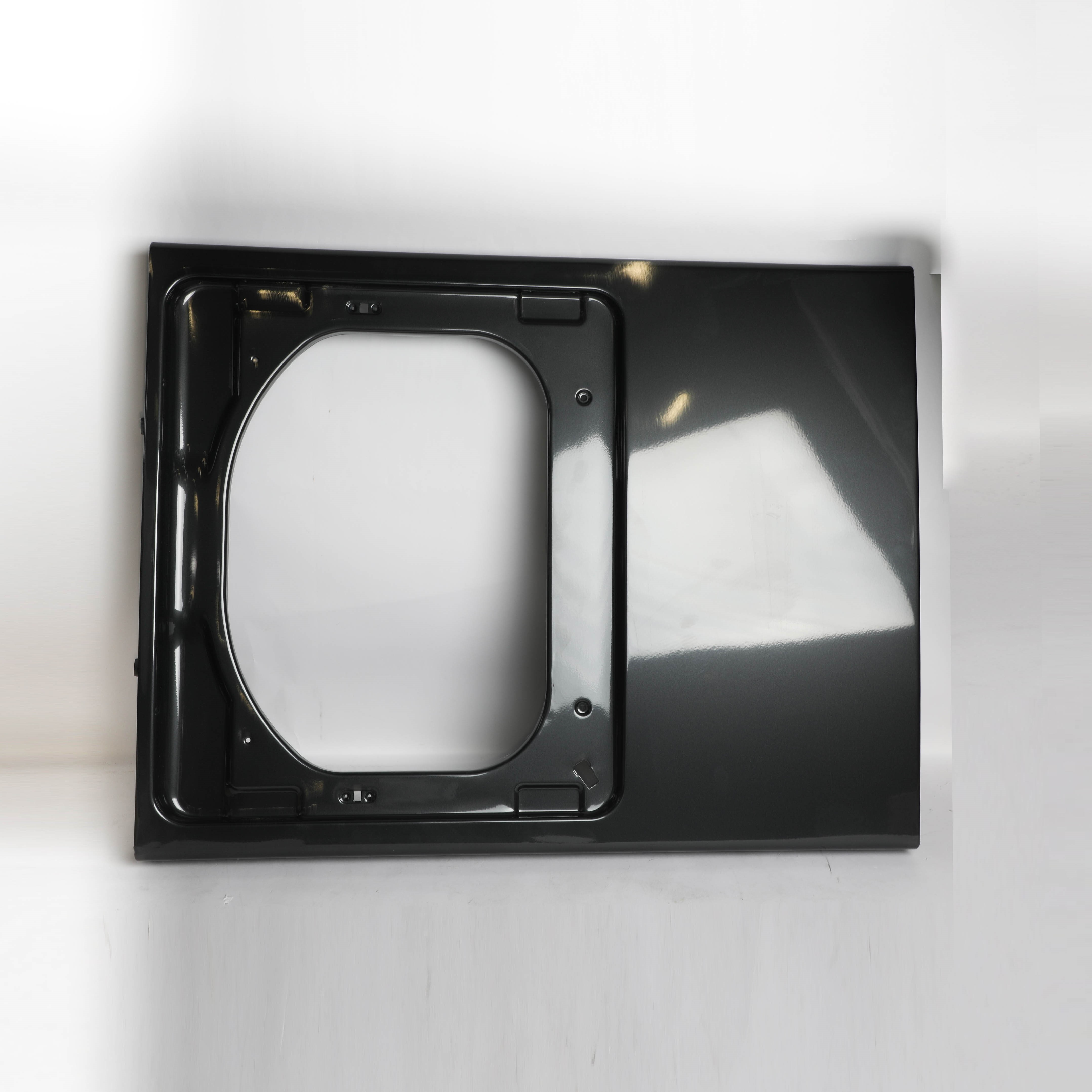 WE20X27466 PANEL FRONT