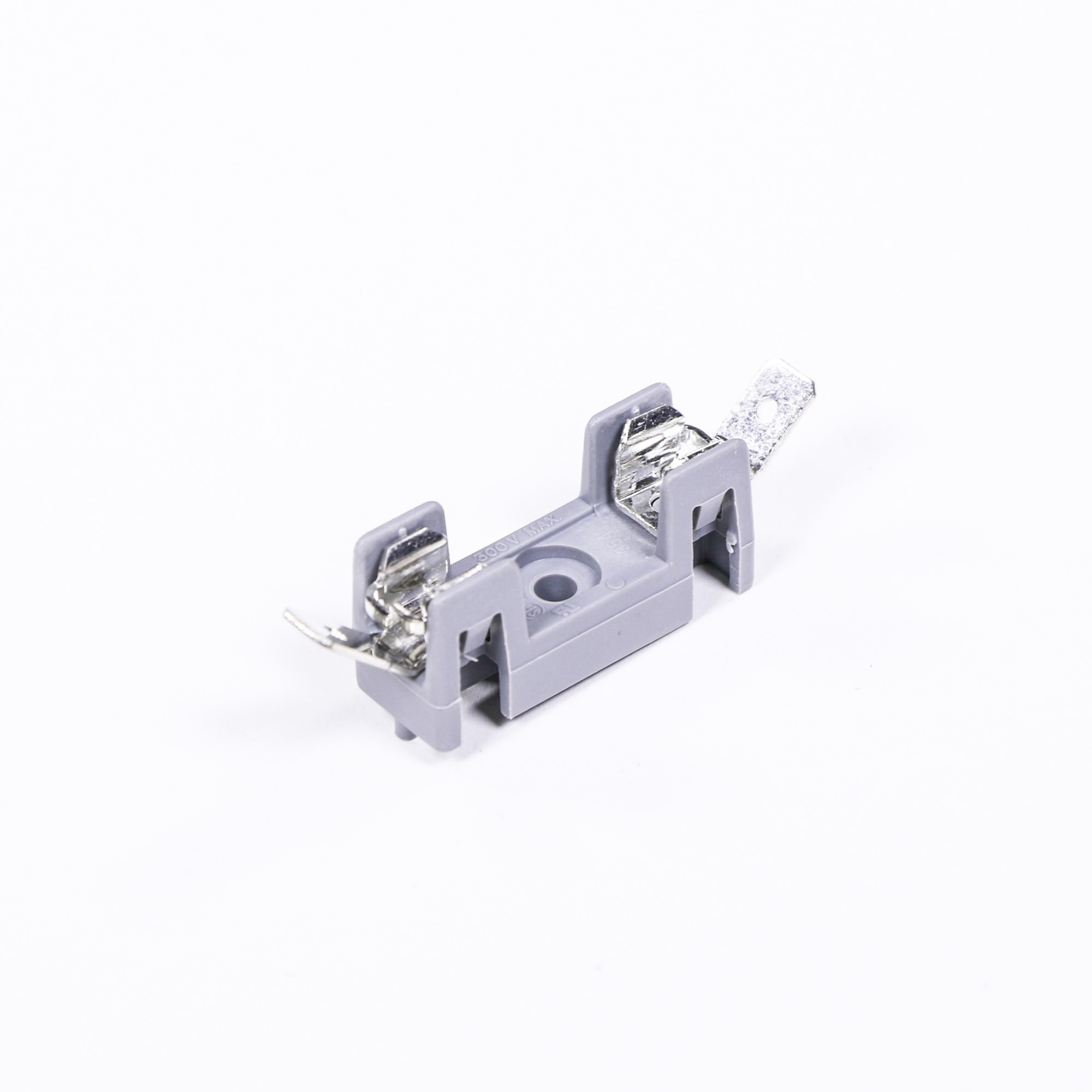WE1X21955 GE Washer Fuse Holder