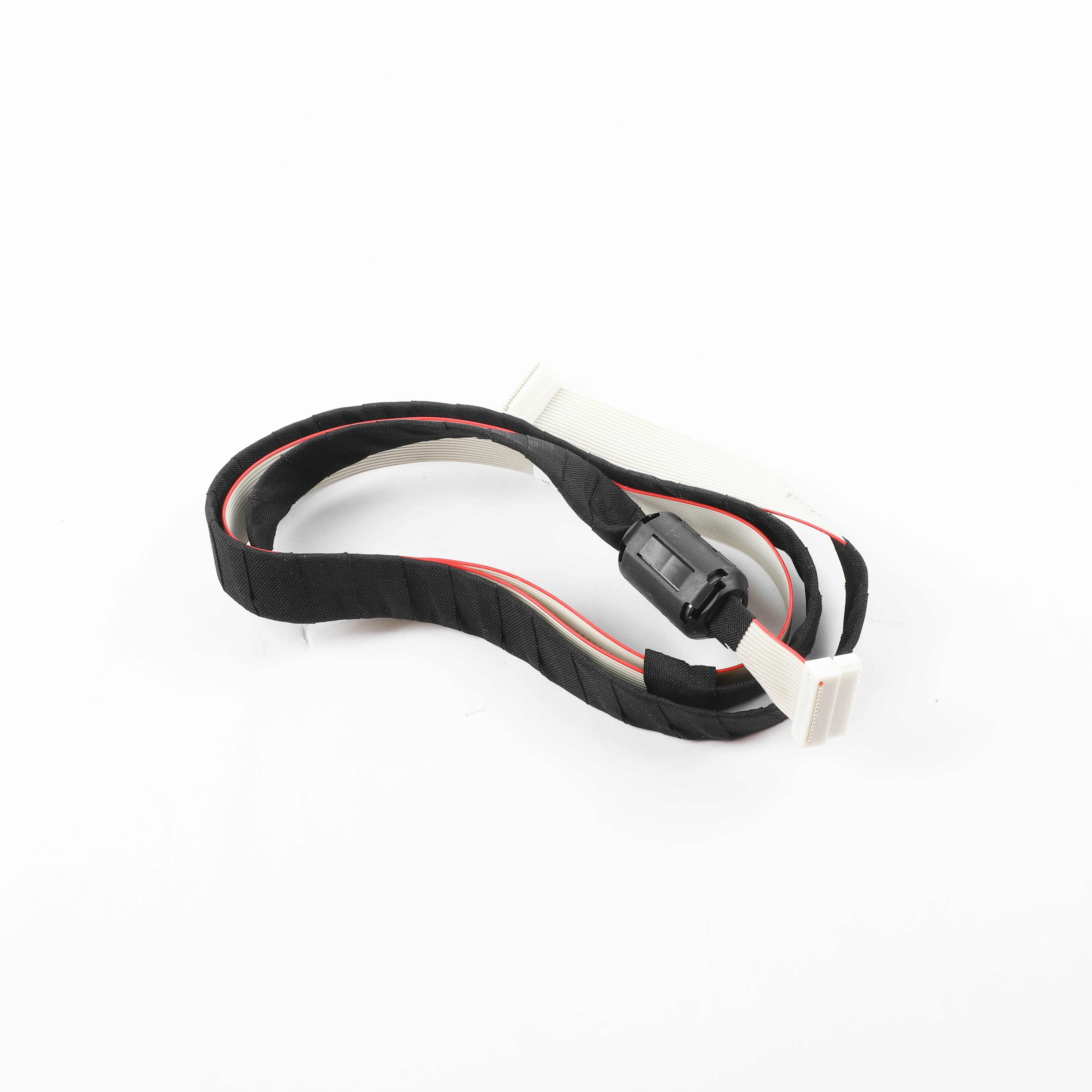 Electrolux 5304532116