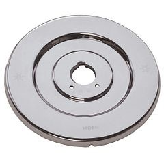 PPG 16090