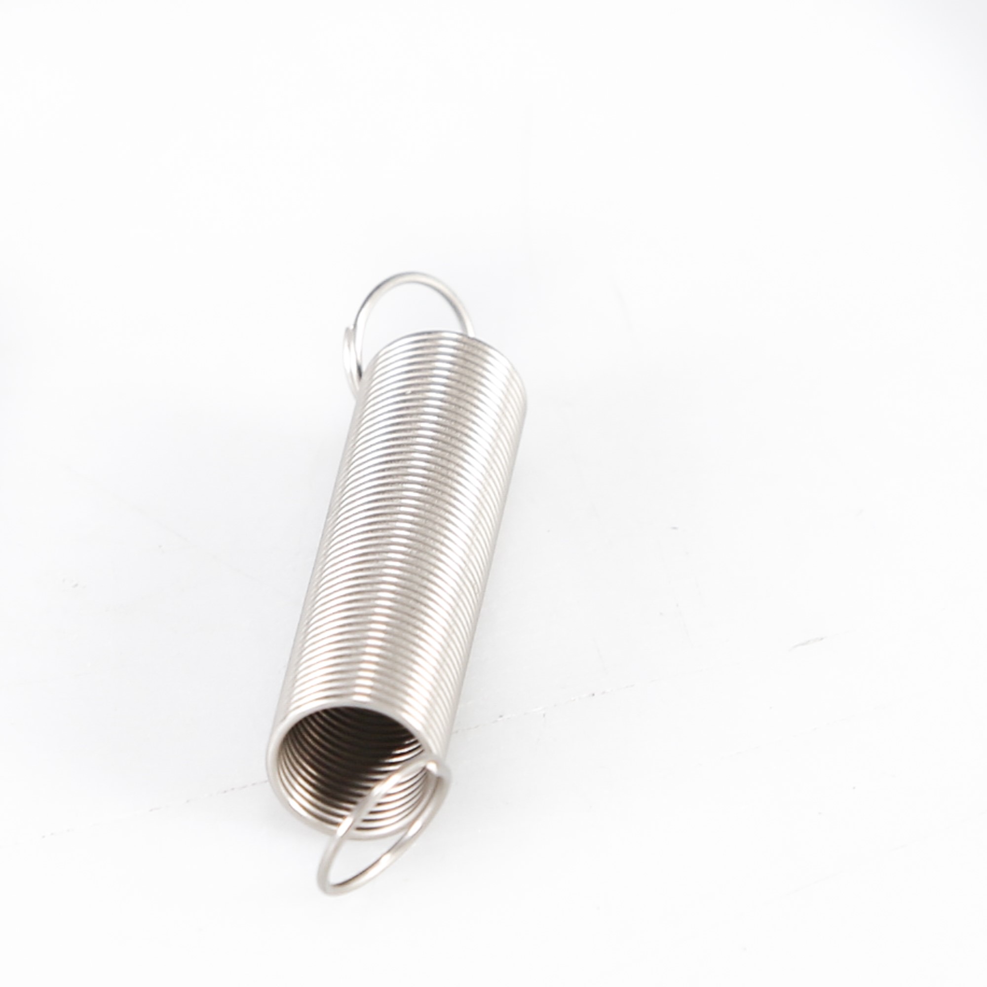 420122P SPRING BIAS SD11 PKD