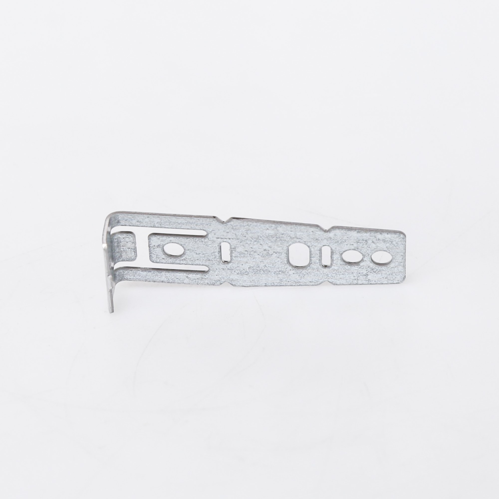 WD01X21740 GE Dishwasher Countertop Mounting Bracket