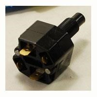 Electrolux 5303200480