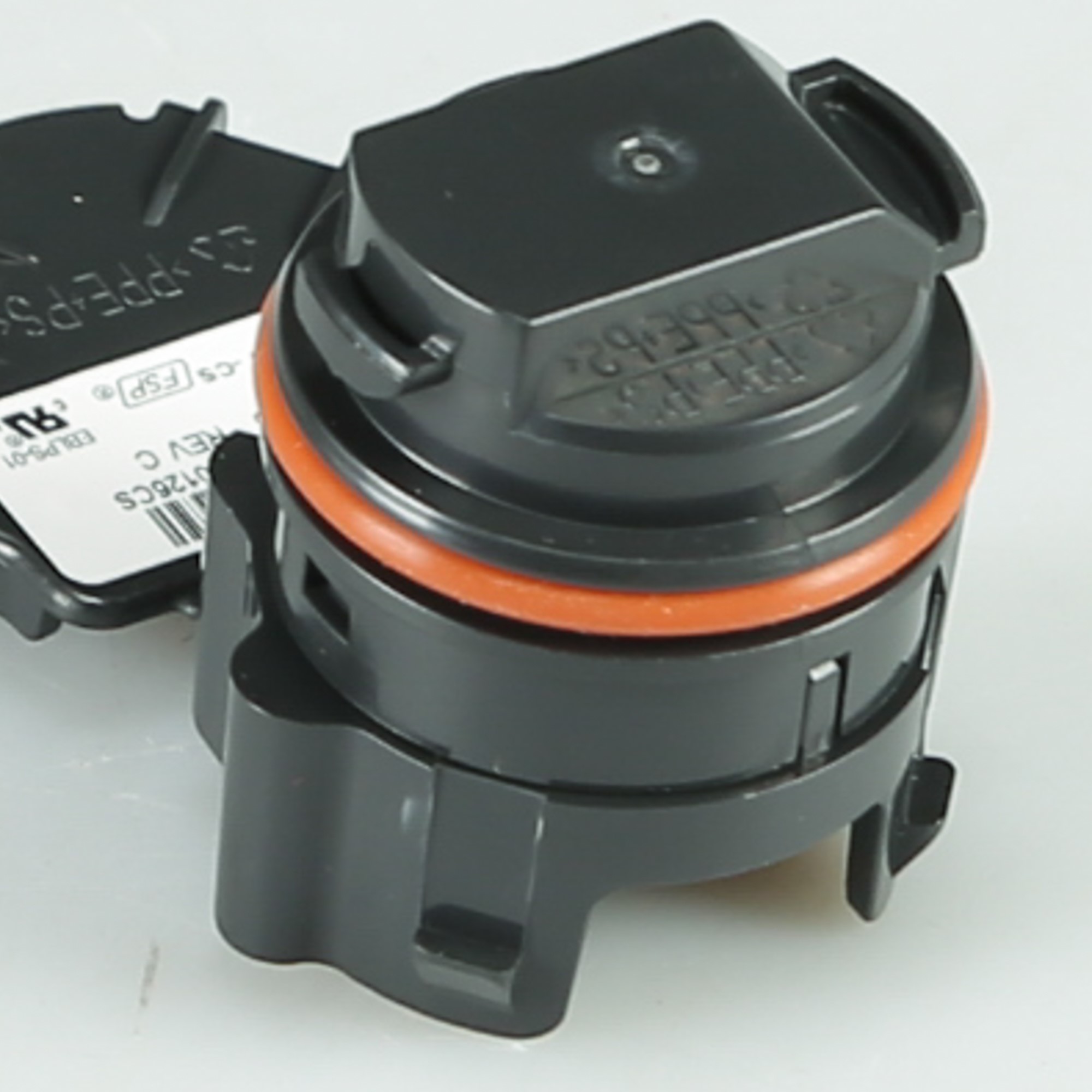 WPW10306690 SENSOR