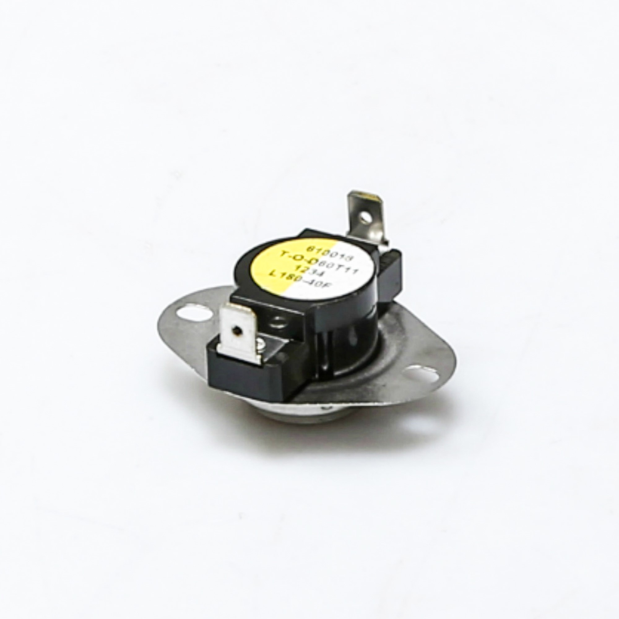 PRO TJ90L180-40