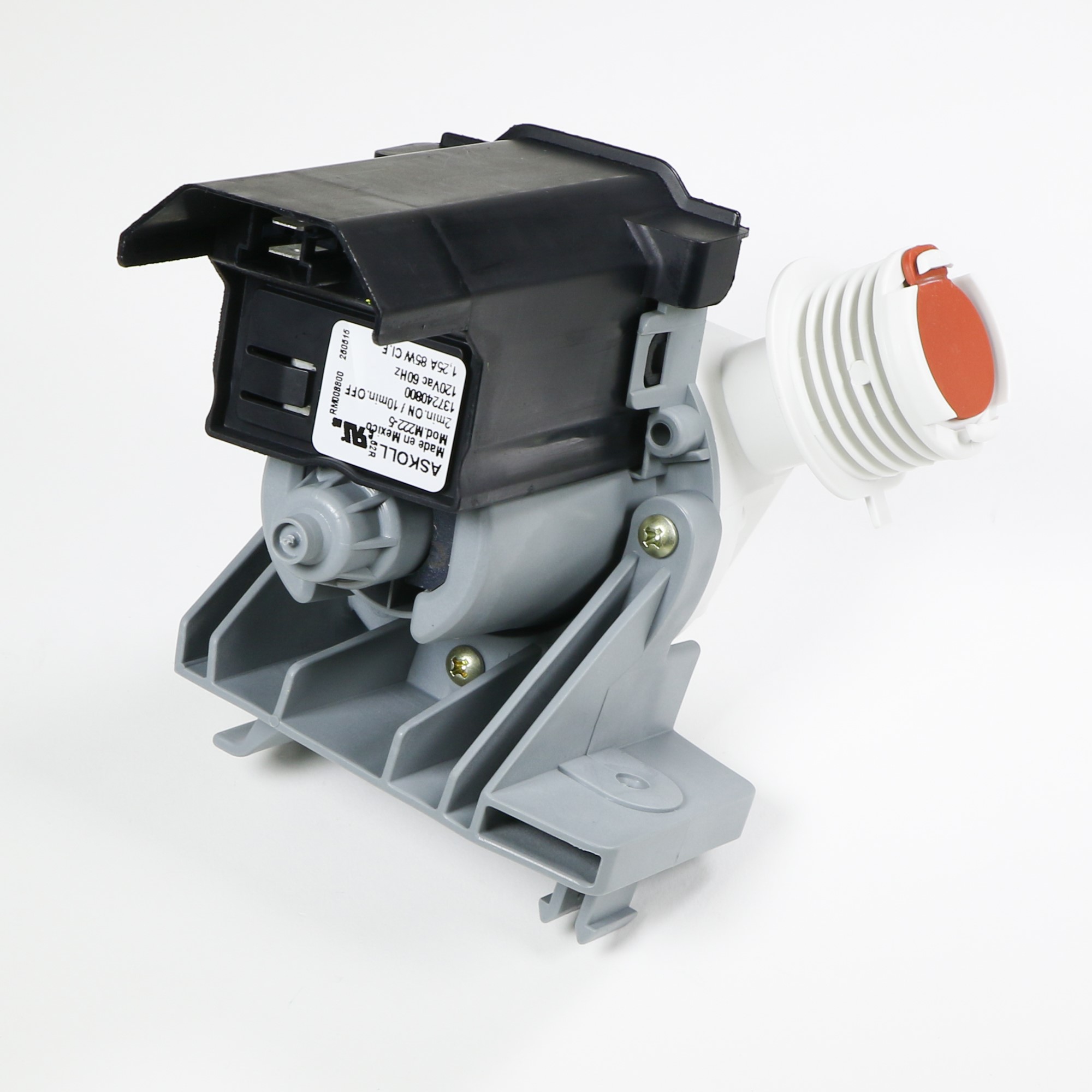 Electrolux 137240800