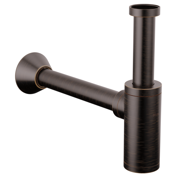 PPG DT041141-RB