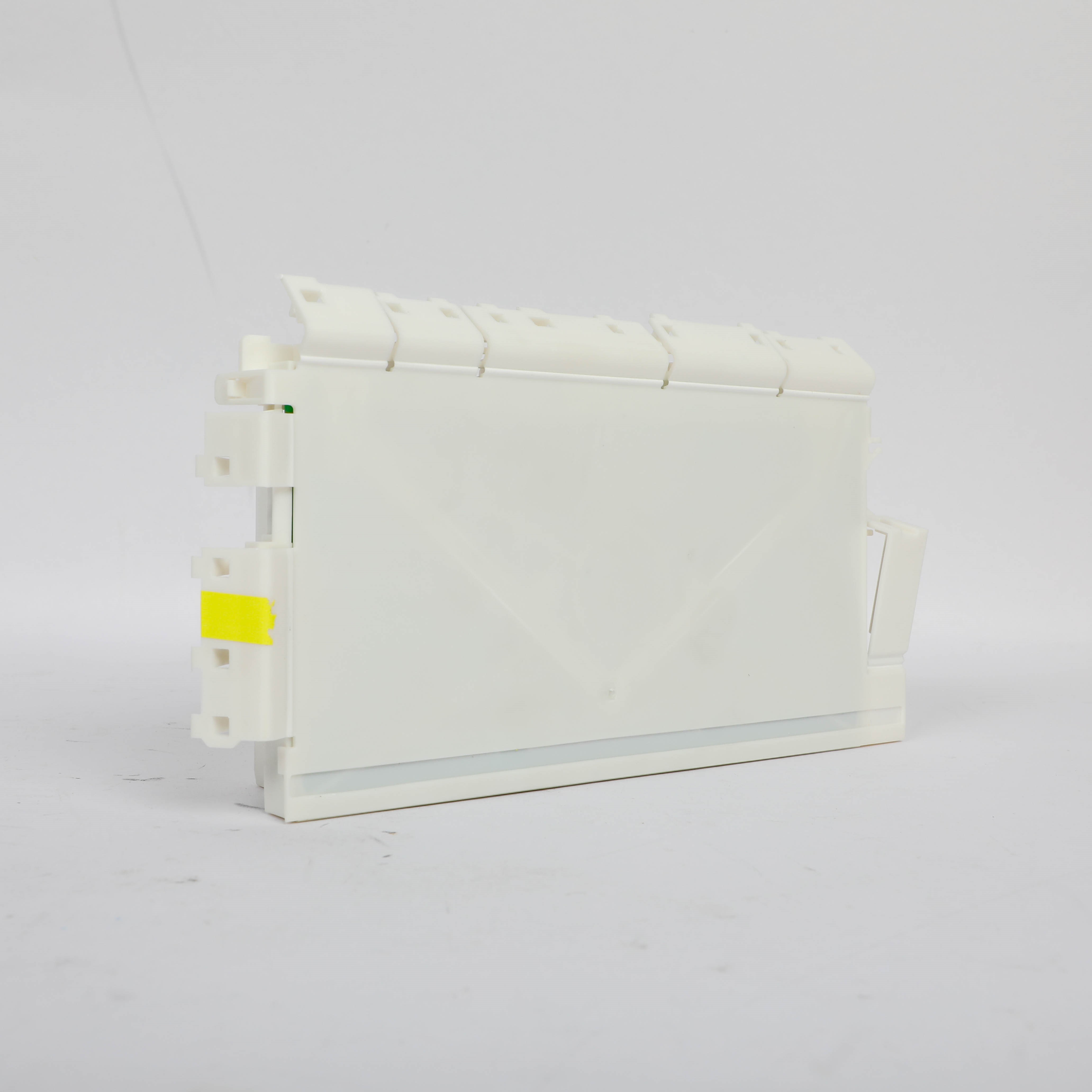 Electrolux 5304520661