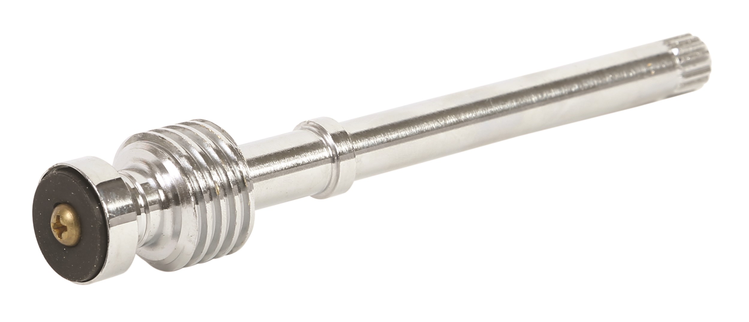 17364 1040 RIGHT HAND HOT/COLD STEM (BAGGED) FOR WOLVERI
