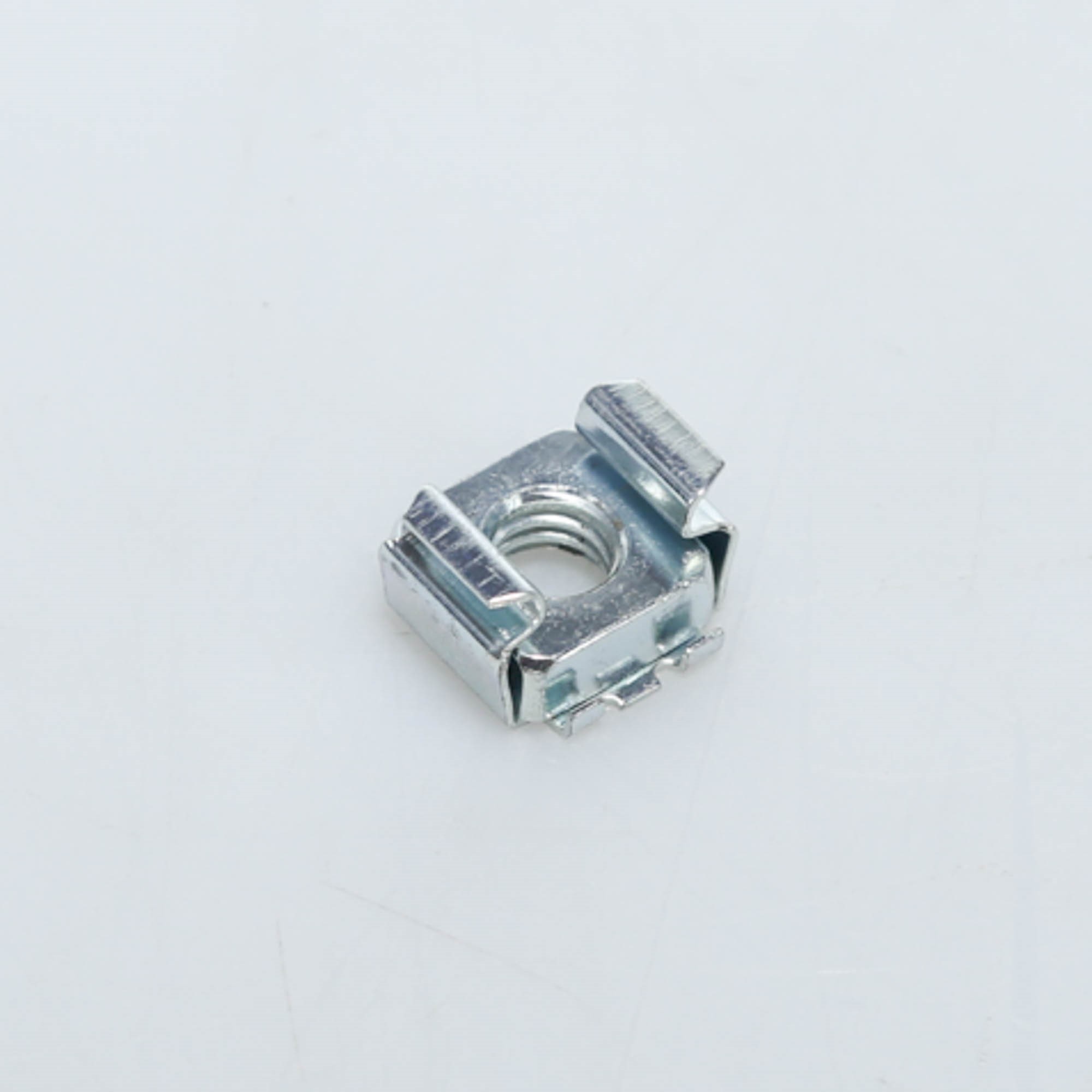 Whirlpool WP90406