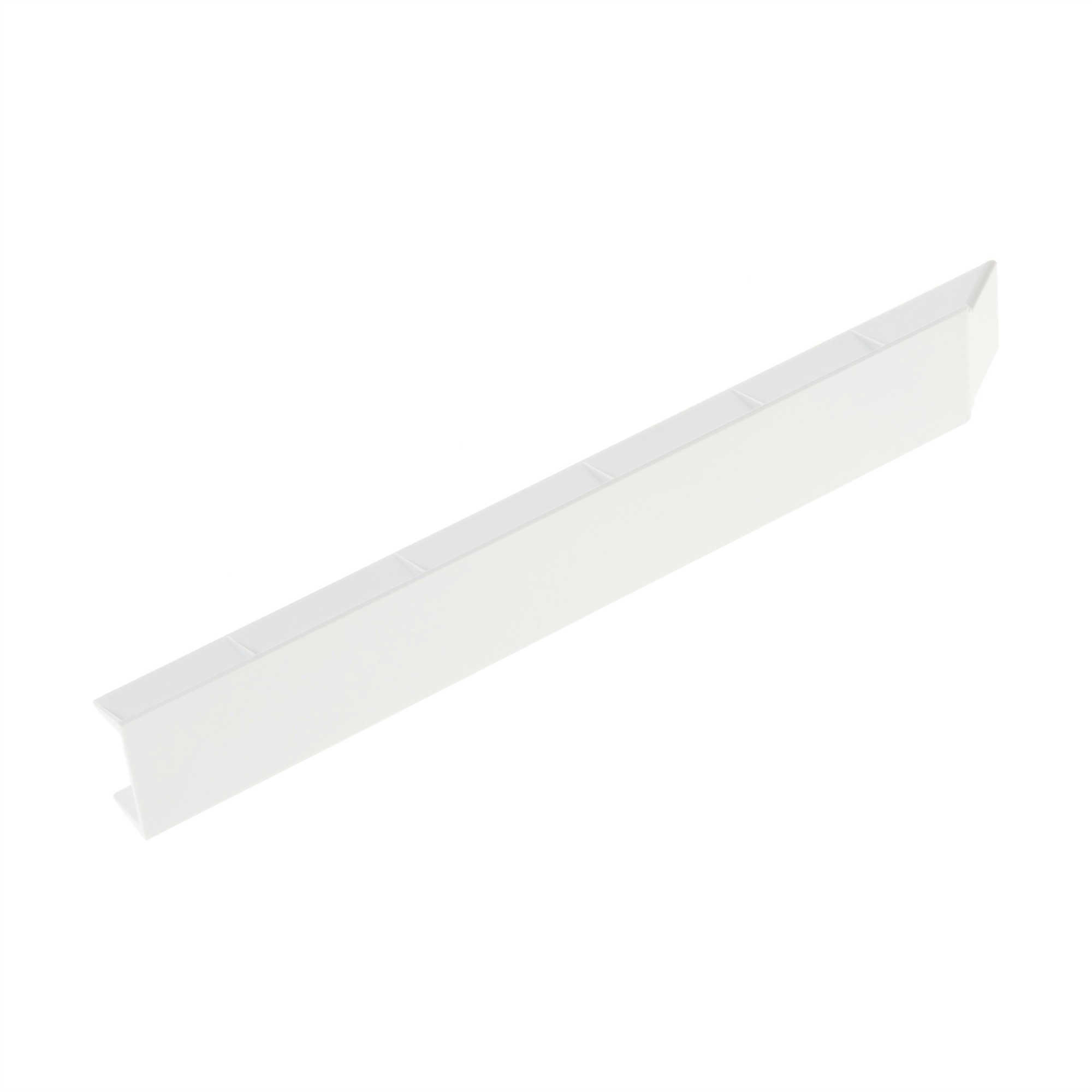 GE Appliances WR72X10444