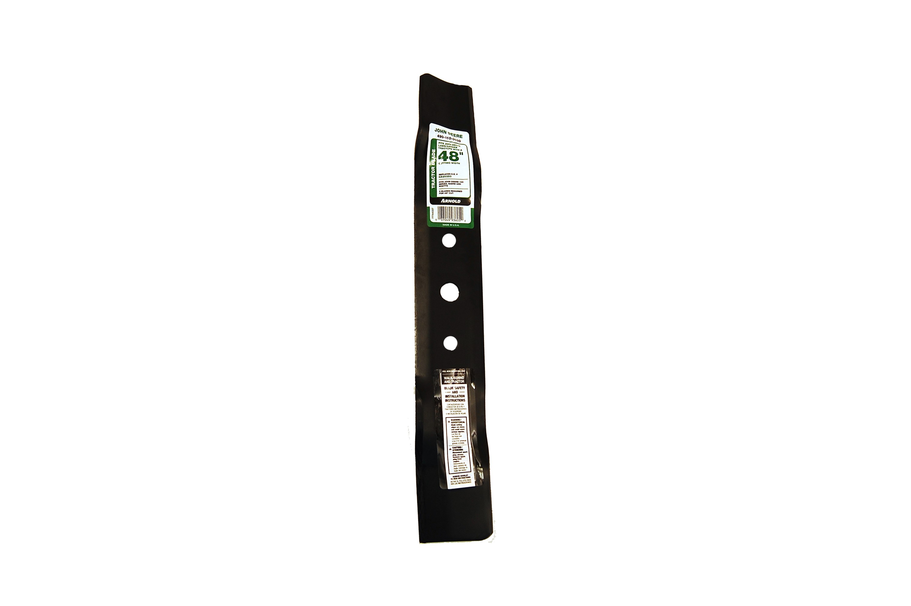 MTD 490-110-0030