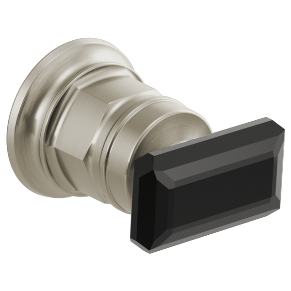 PPG HK5876-NKBC