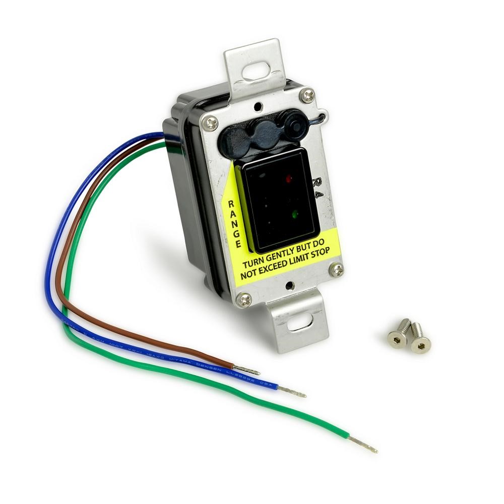 PPG PEMS6000-26A