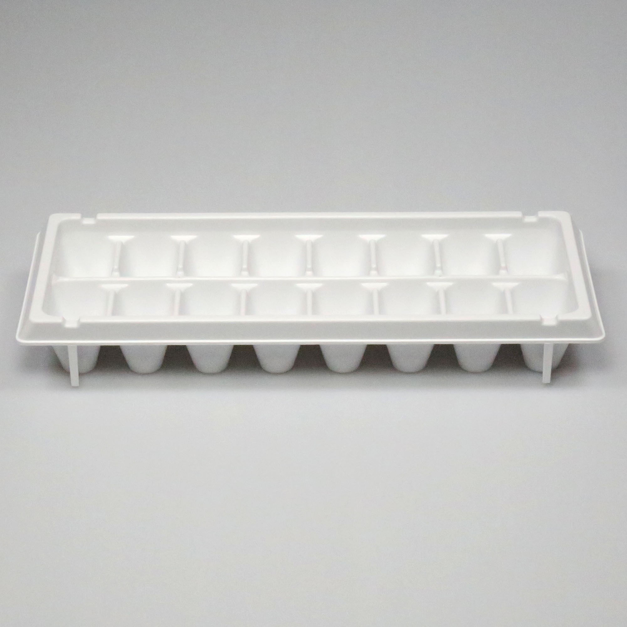 215667501 TRAY
