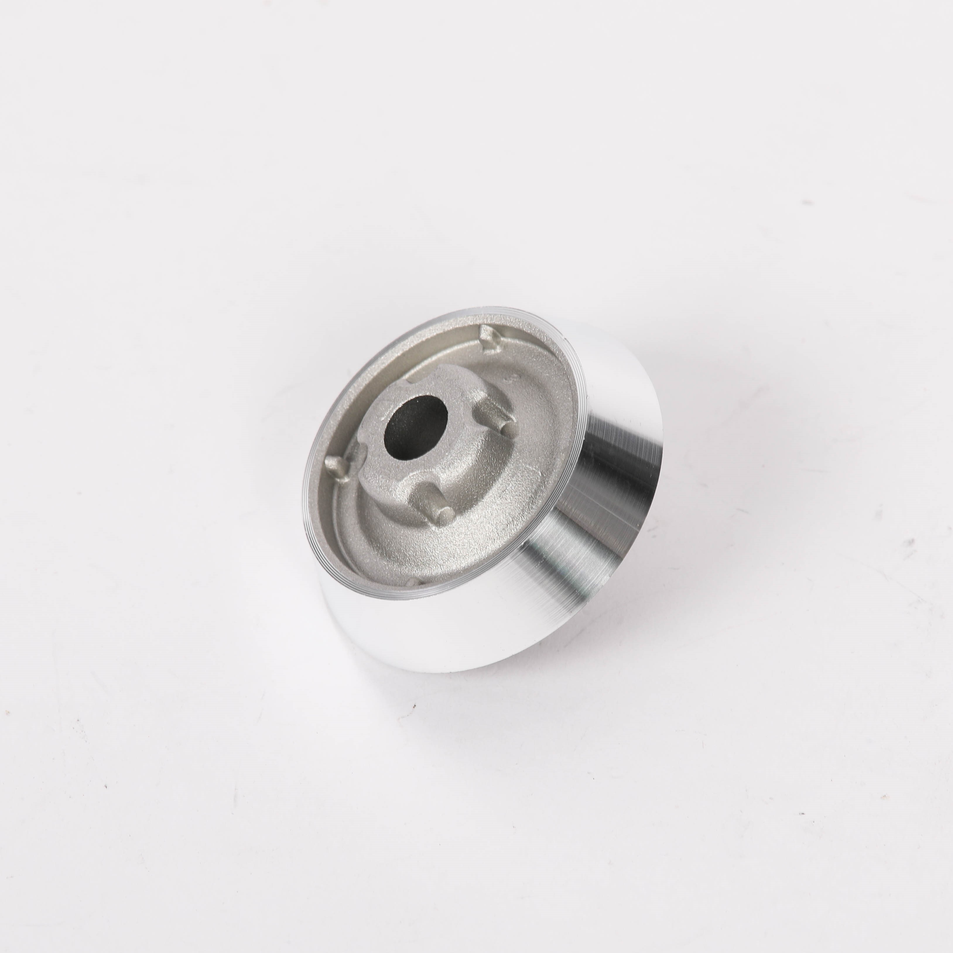 Whirlpool W10617820