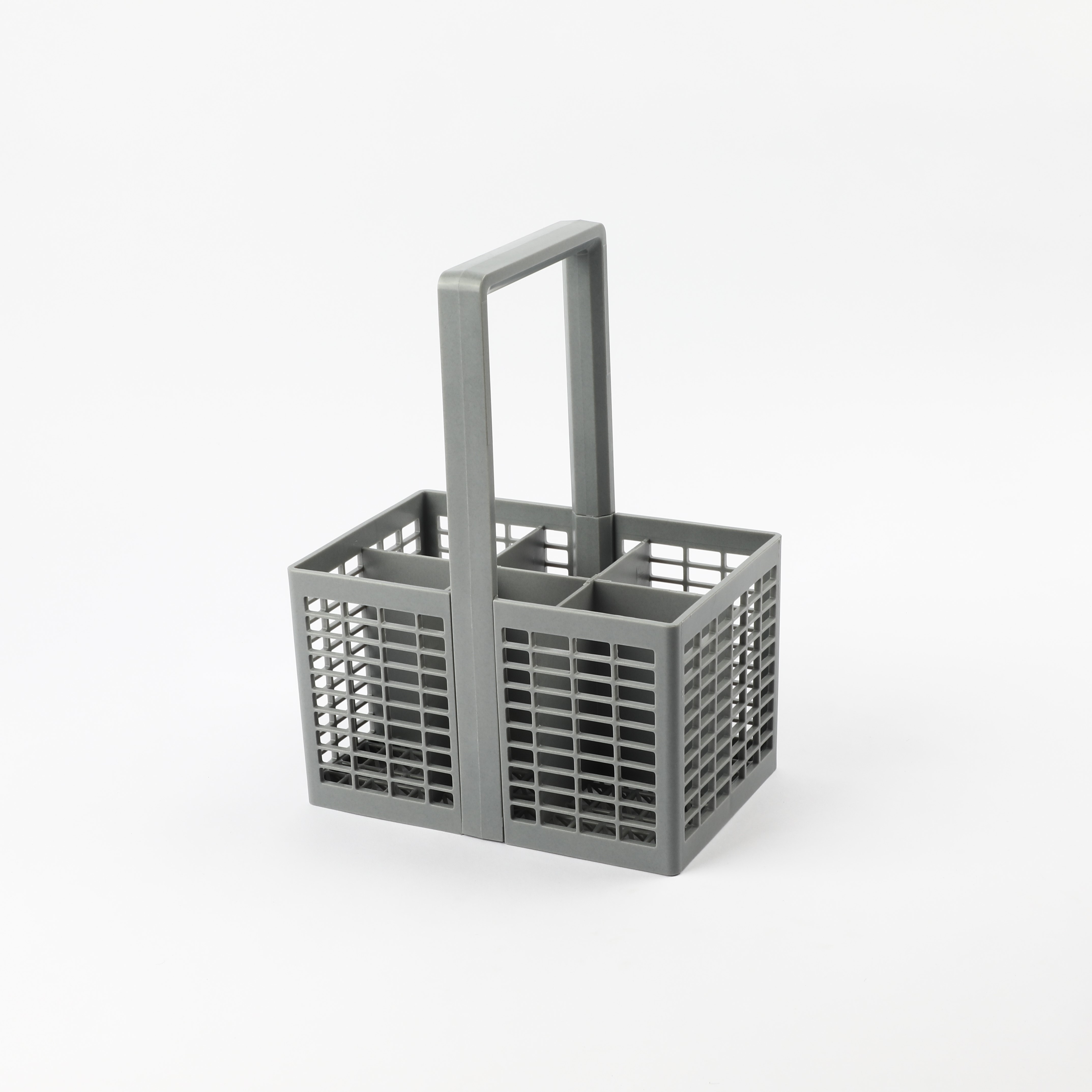 Fisher & Paykel 511870P