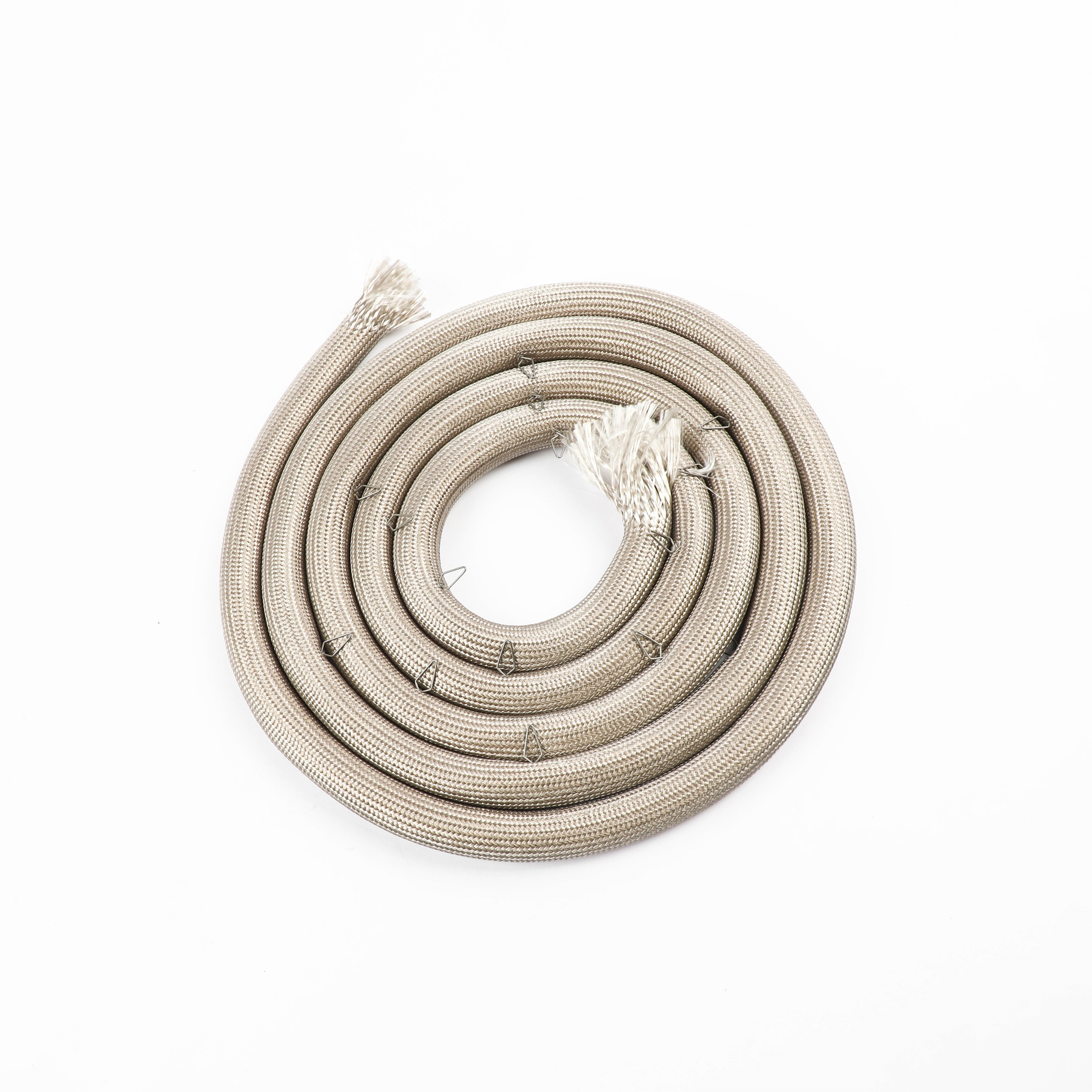 GE Appliances WB32T10012