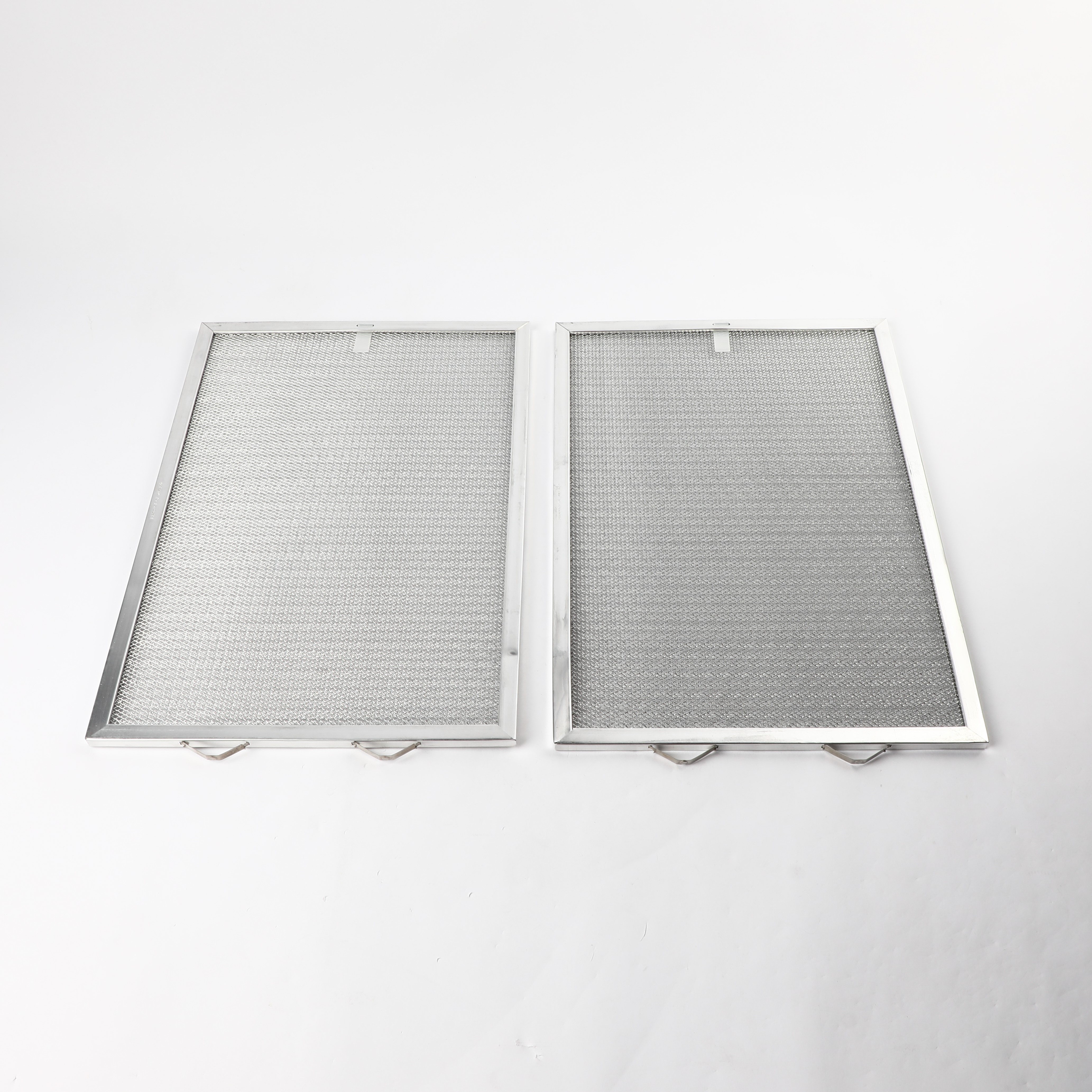 Broan S99010430-001