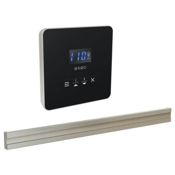 PPG 8CB-250L-BN-L