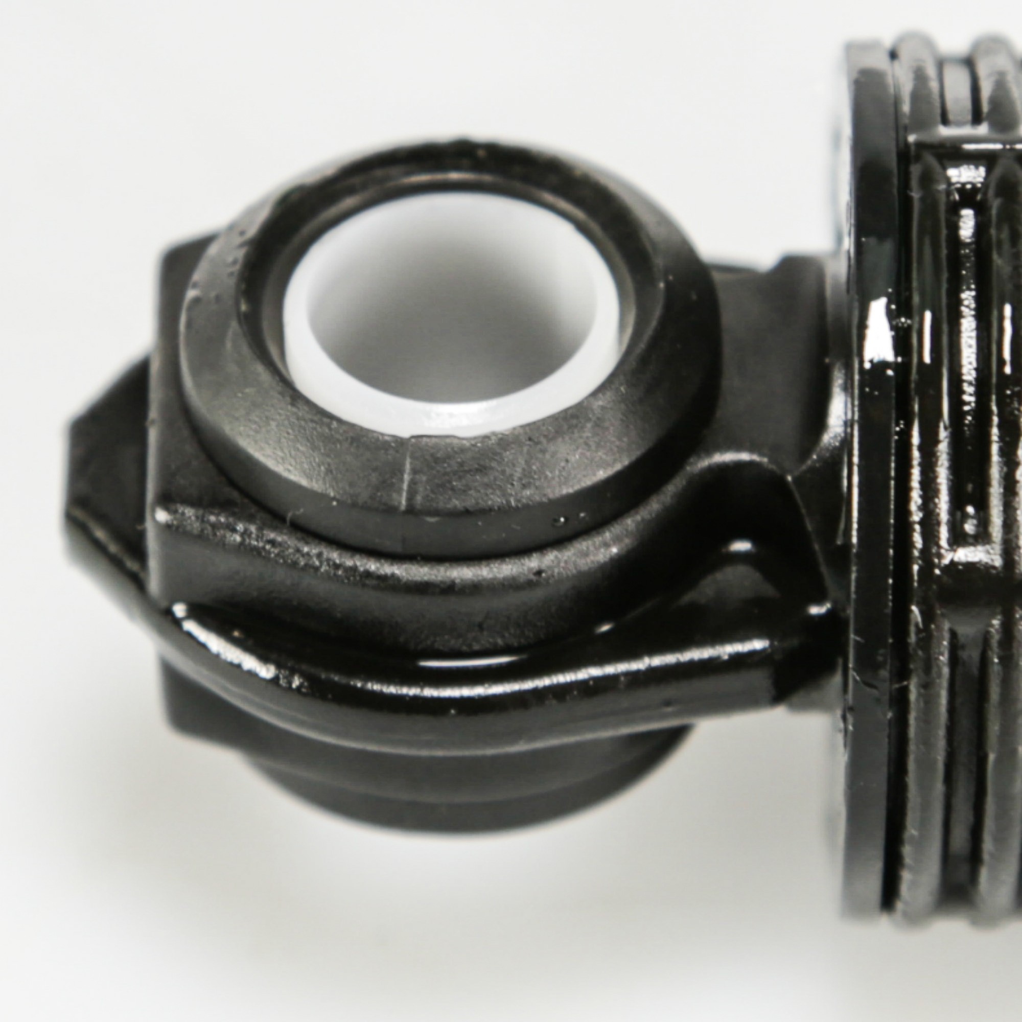 WH01X20826 GE Washer Damper Shock