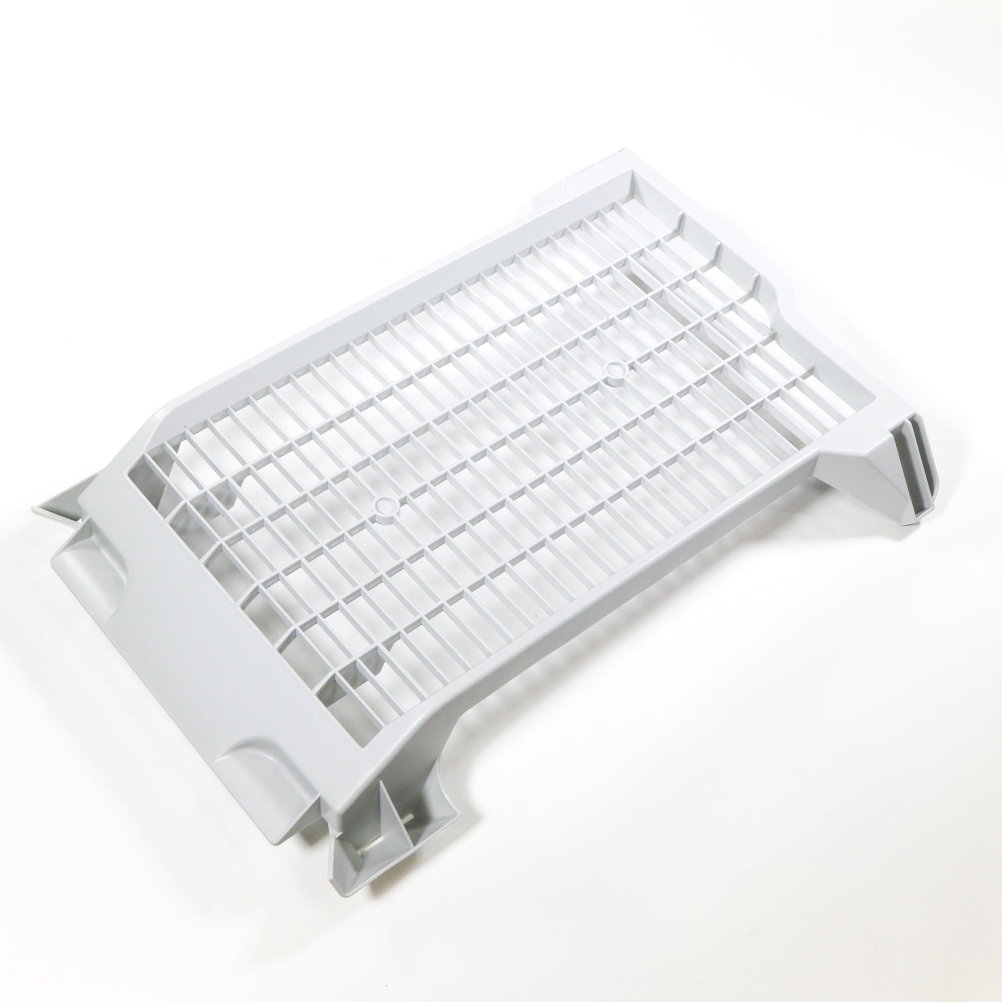 3750EL0001C LG Dishwasher Rack Dryer Drying Rack