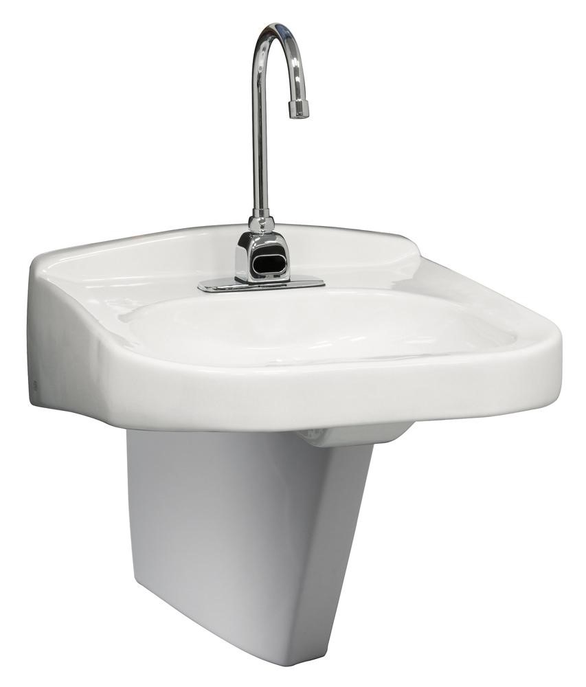 PPG Z5324-PED