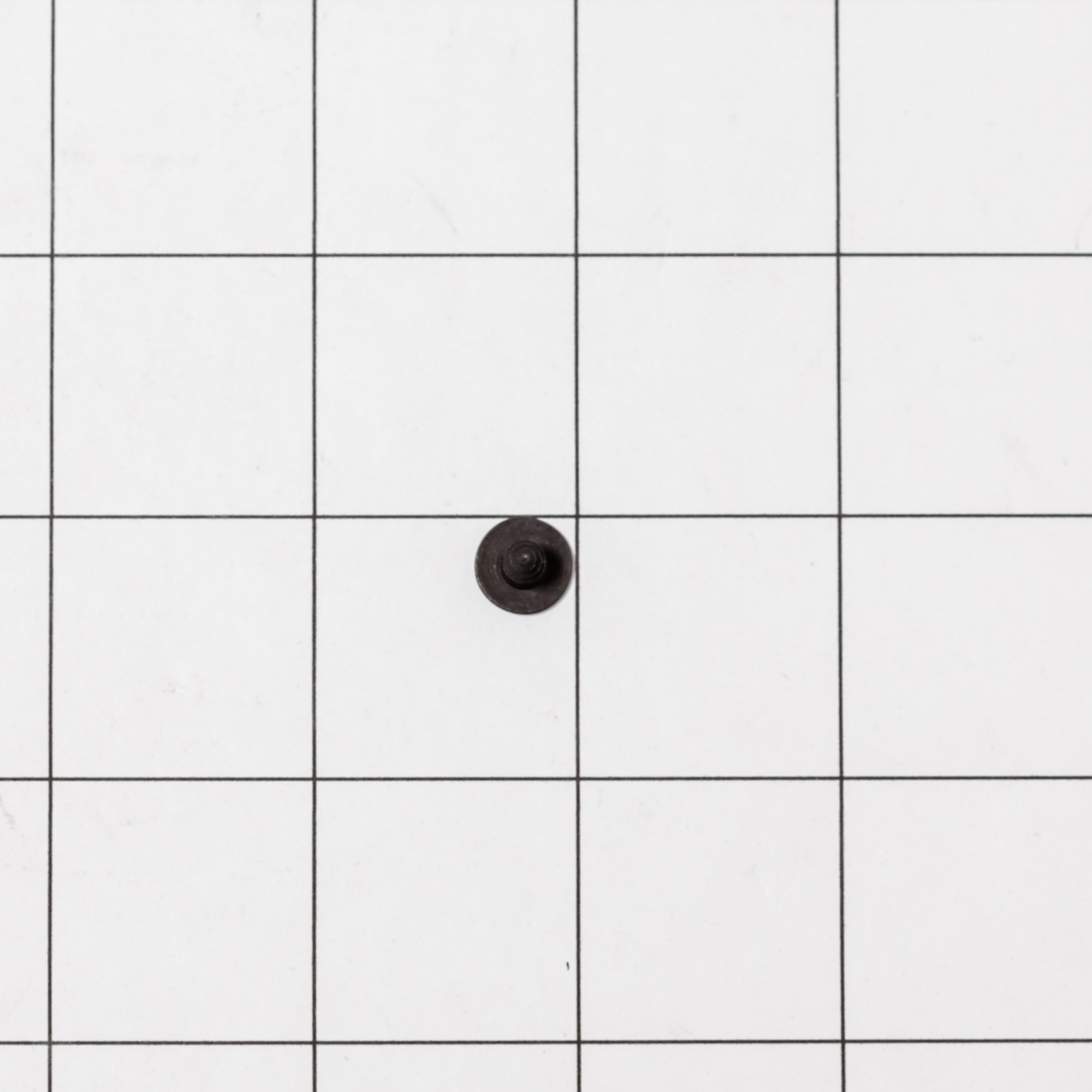 WP3400832 SCREW