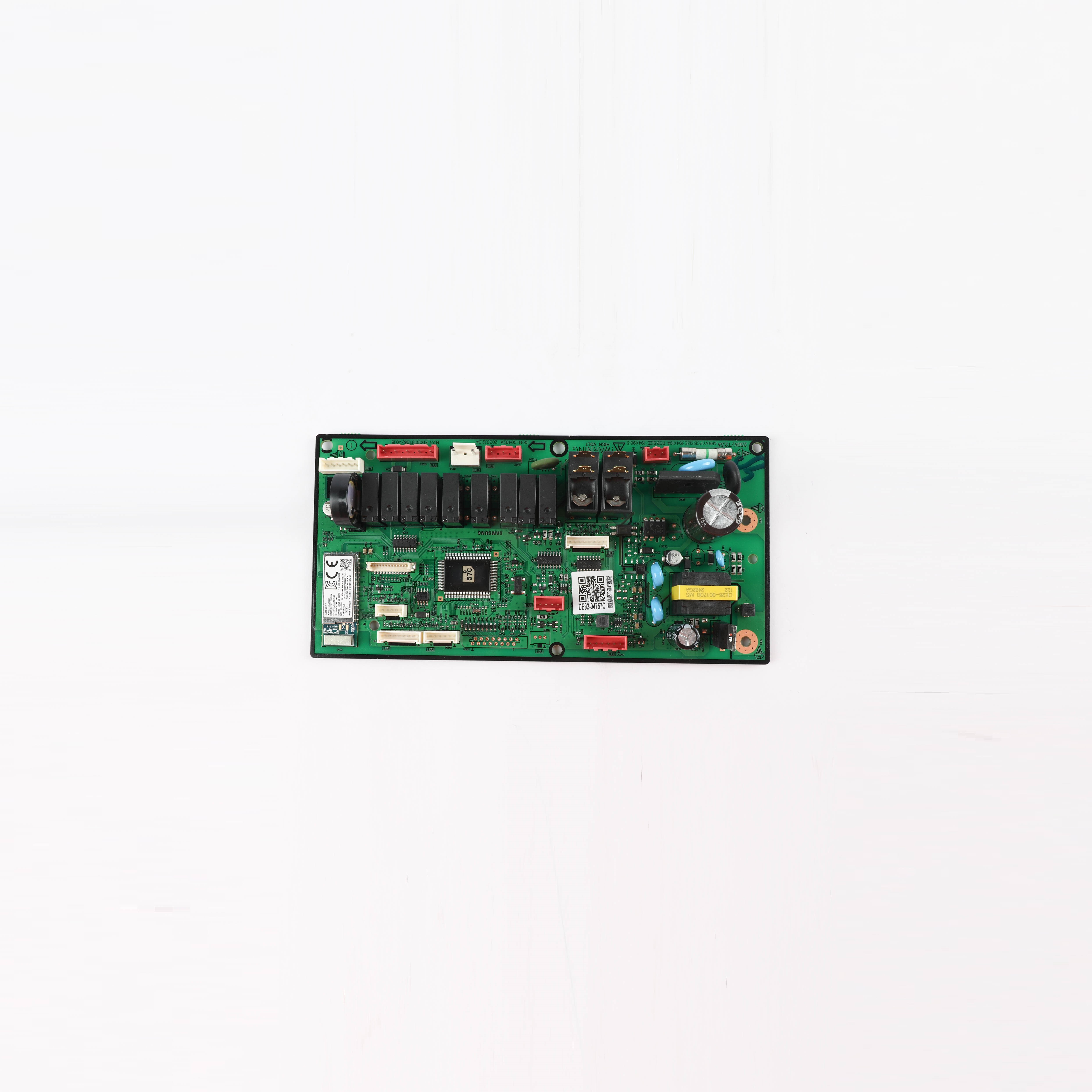Samsung DE92-04757C