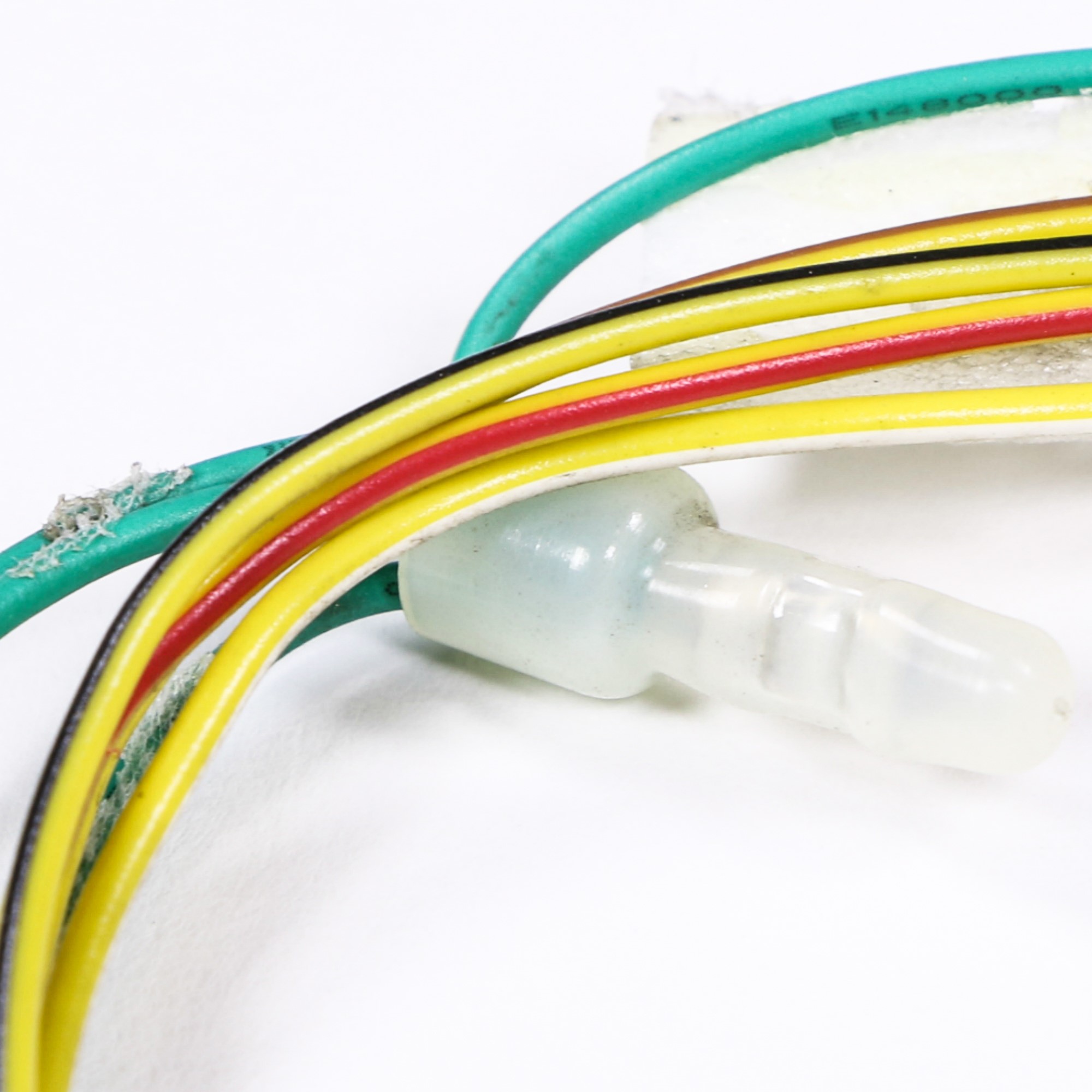 241820701 #VP#HARNESS-WIRING