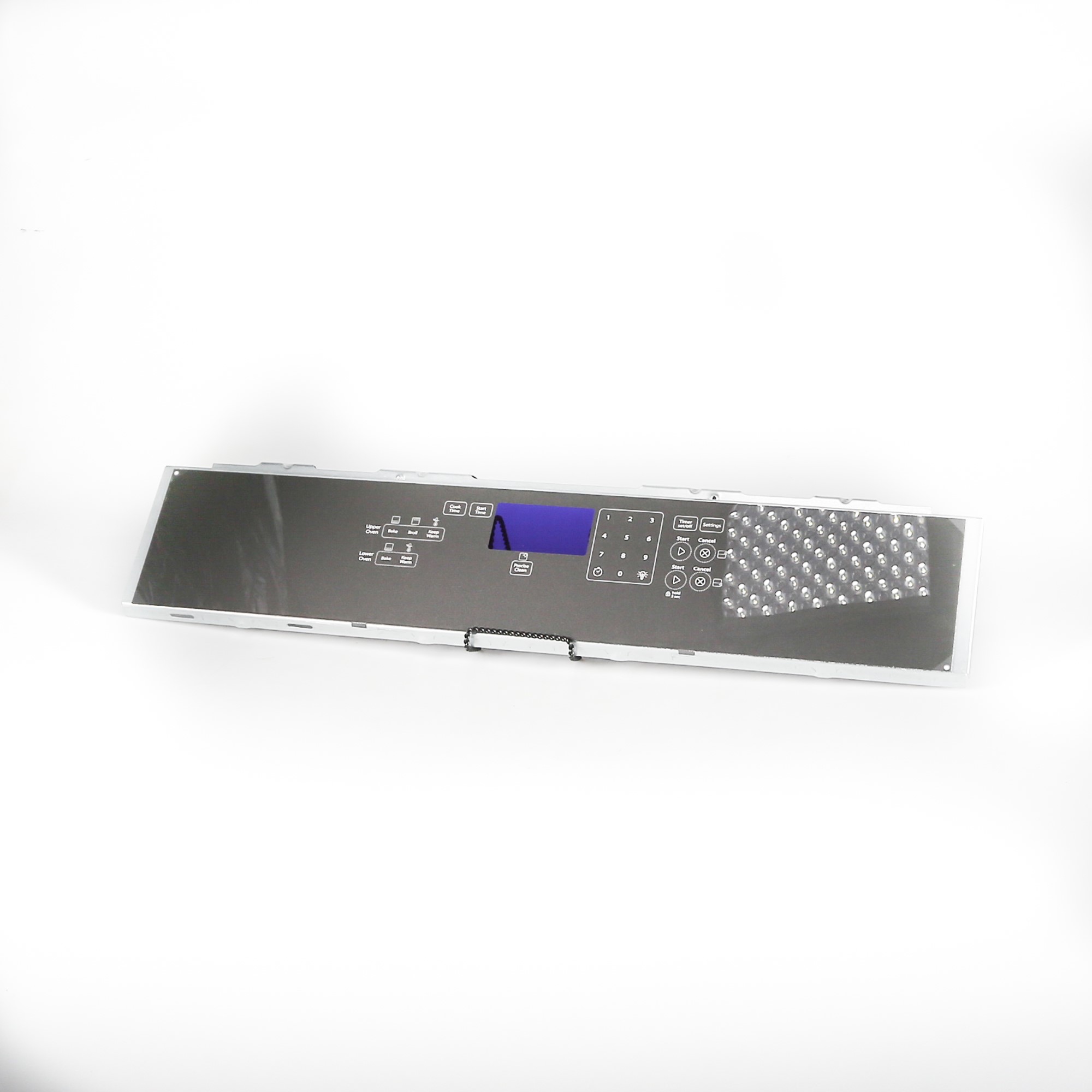 Whirlpool WPW10531230