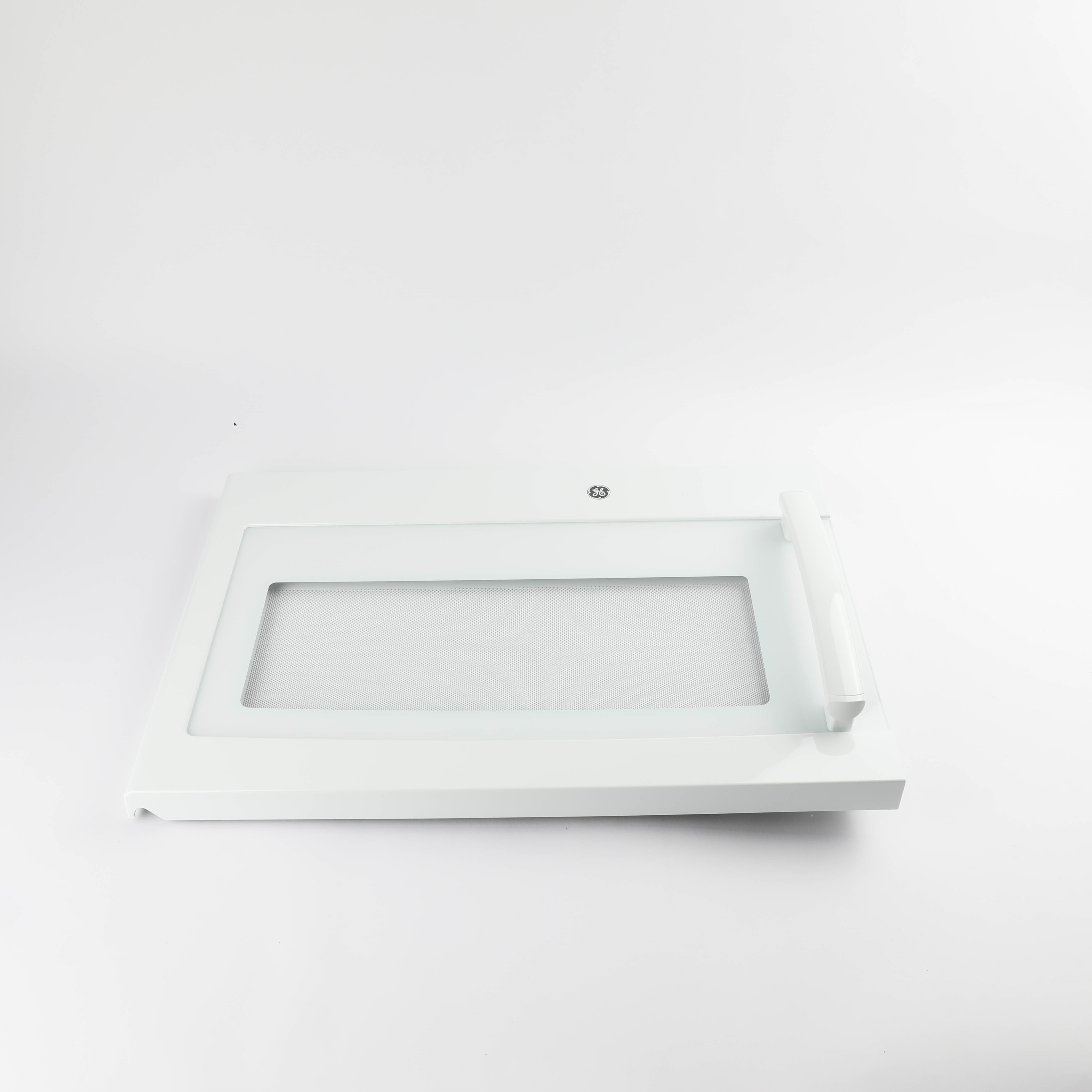 GE Appliances WB56X32791