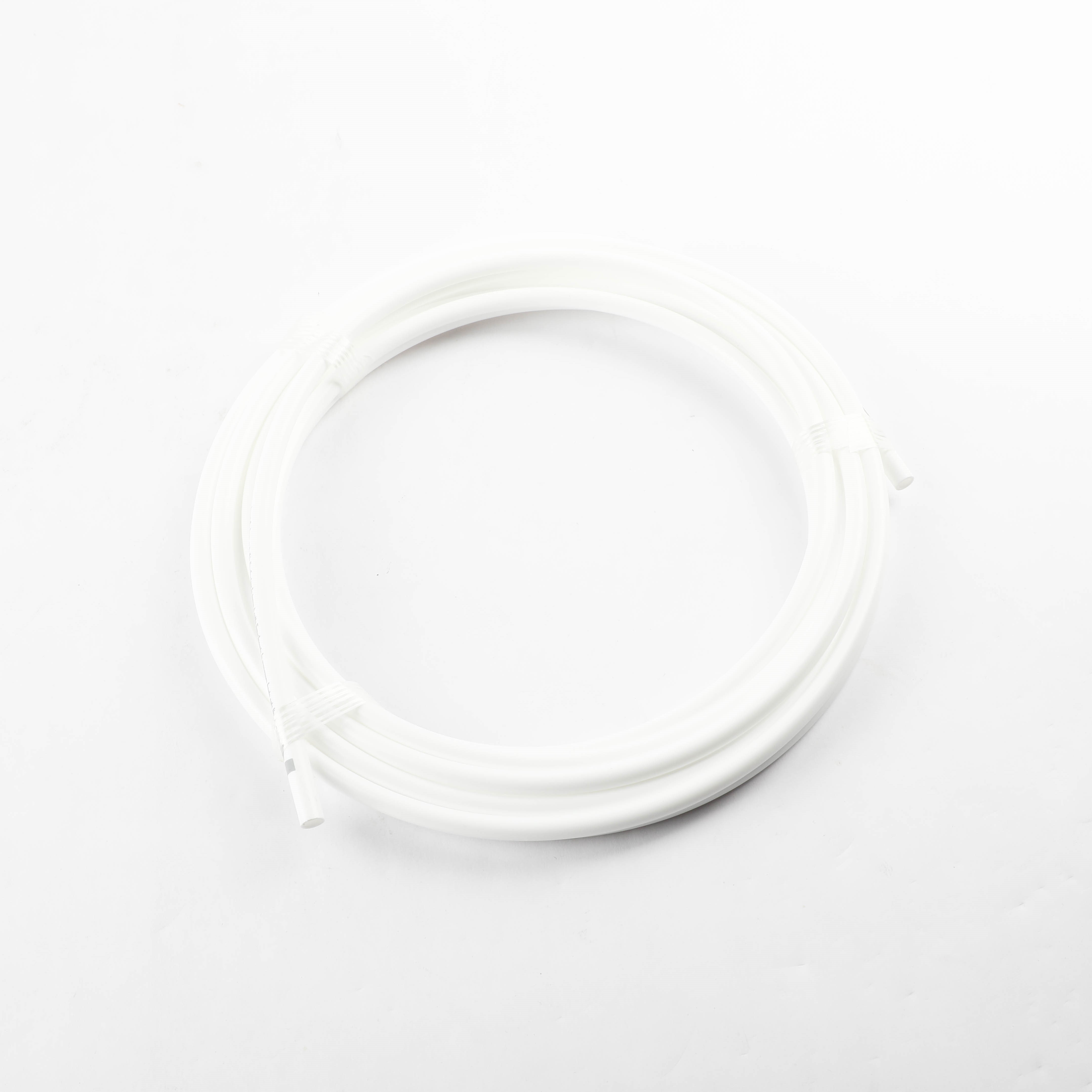Midea 12600501000024